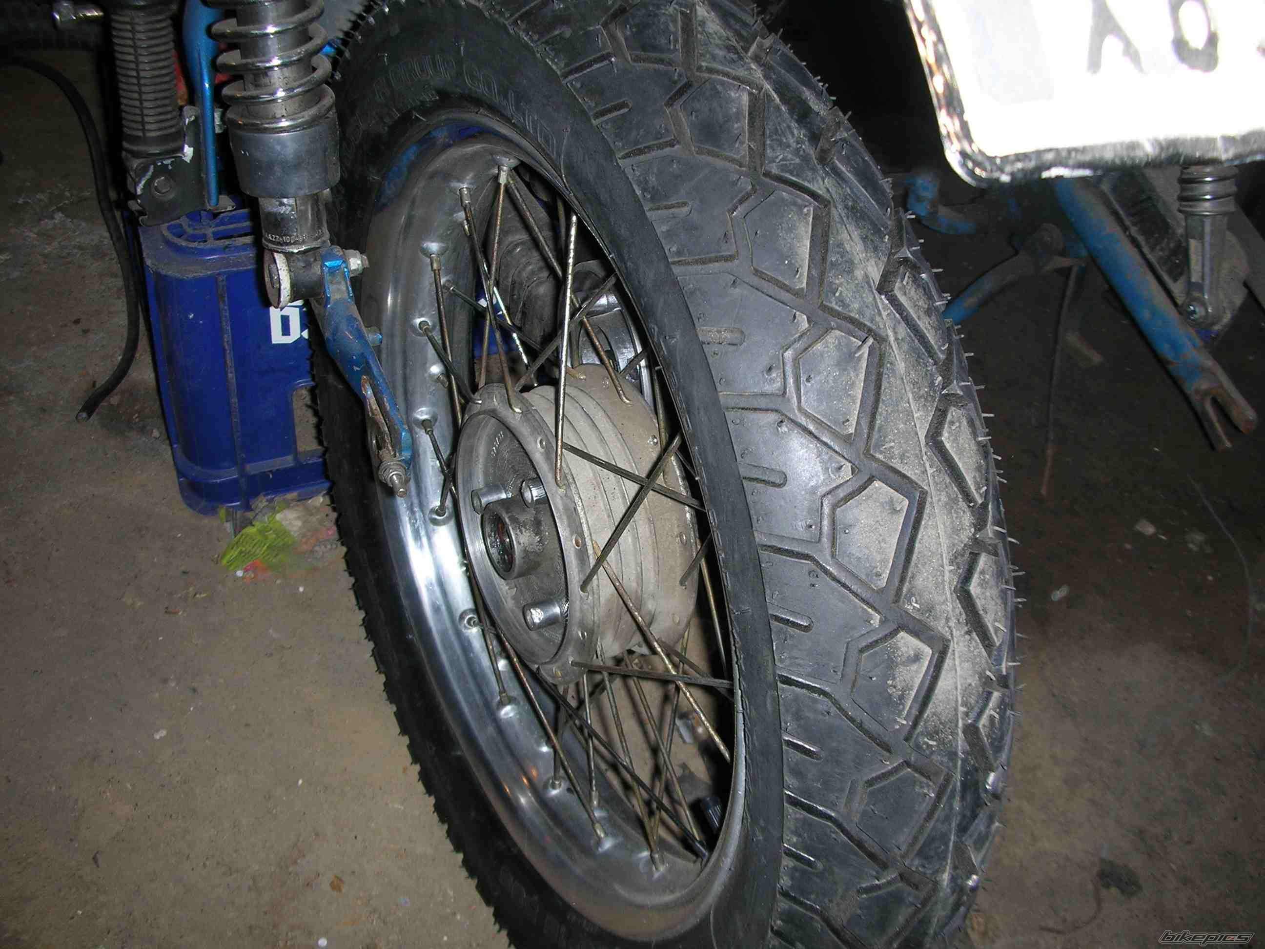 Bike Photo 1052616
