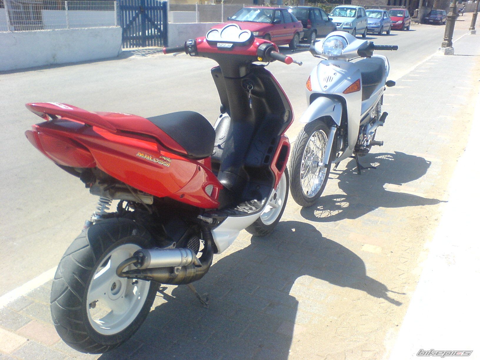Bike Photo 1052617