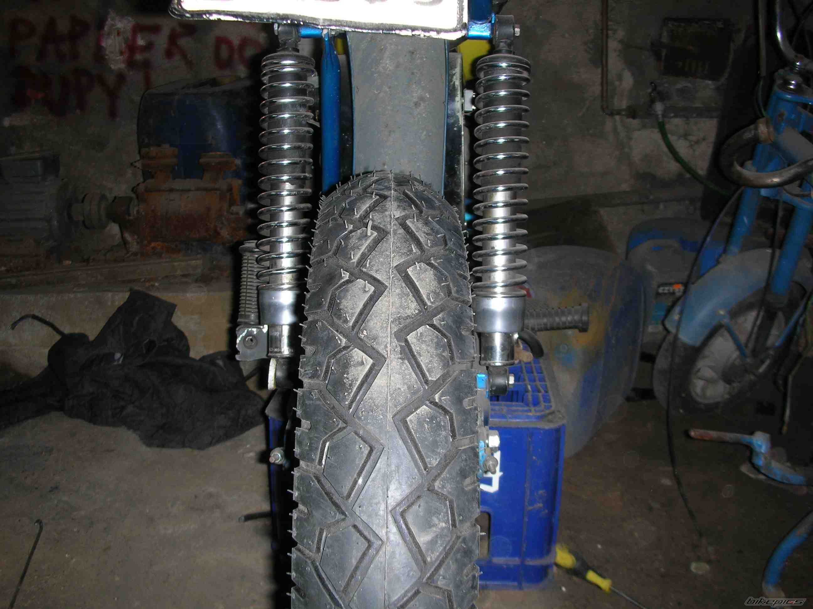 Bike Photo 1052618