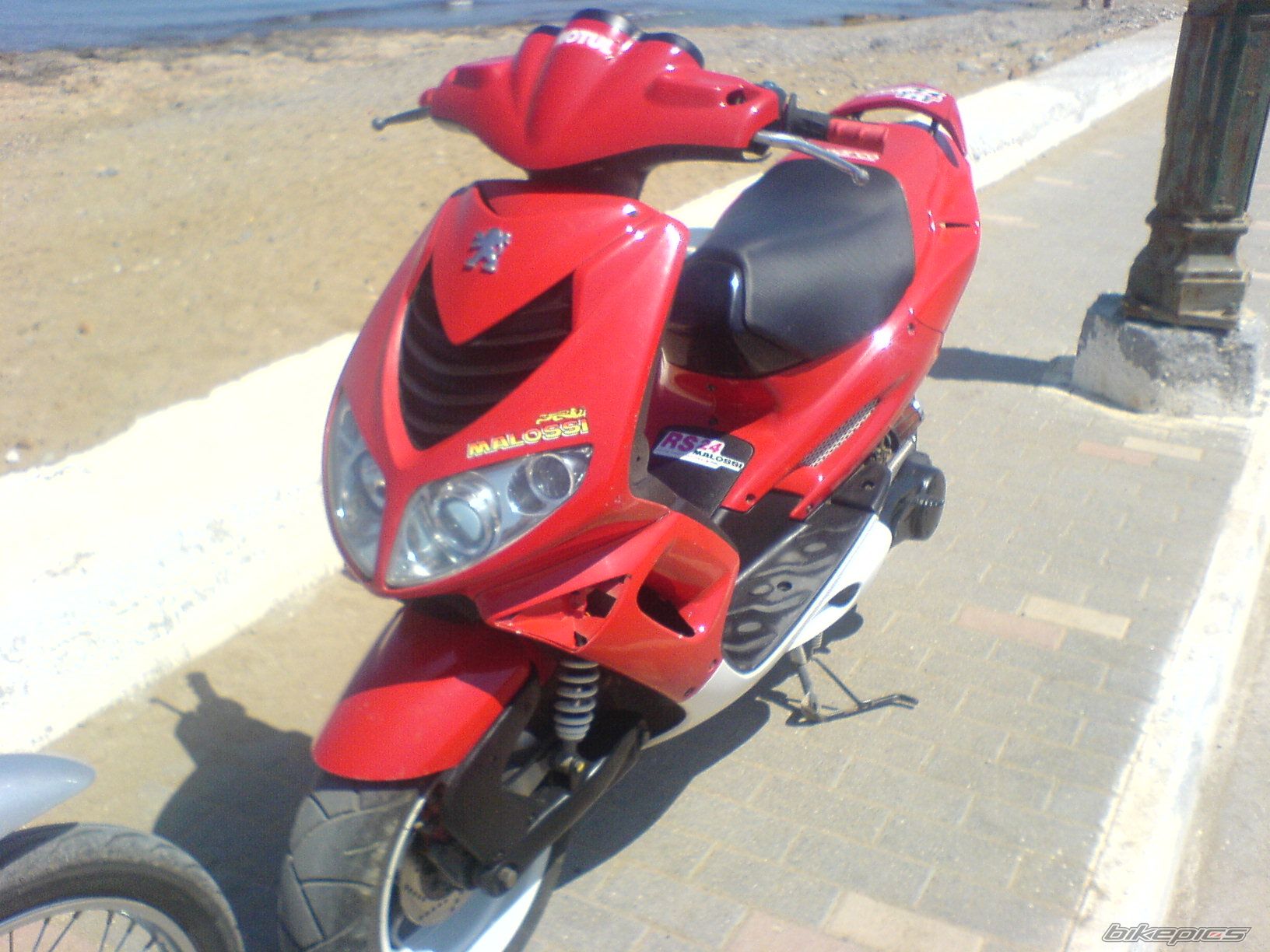 Bike Photo 1052619