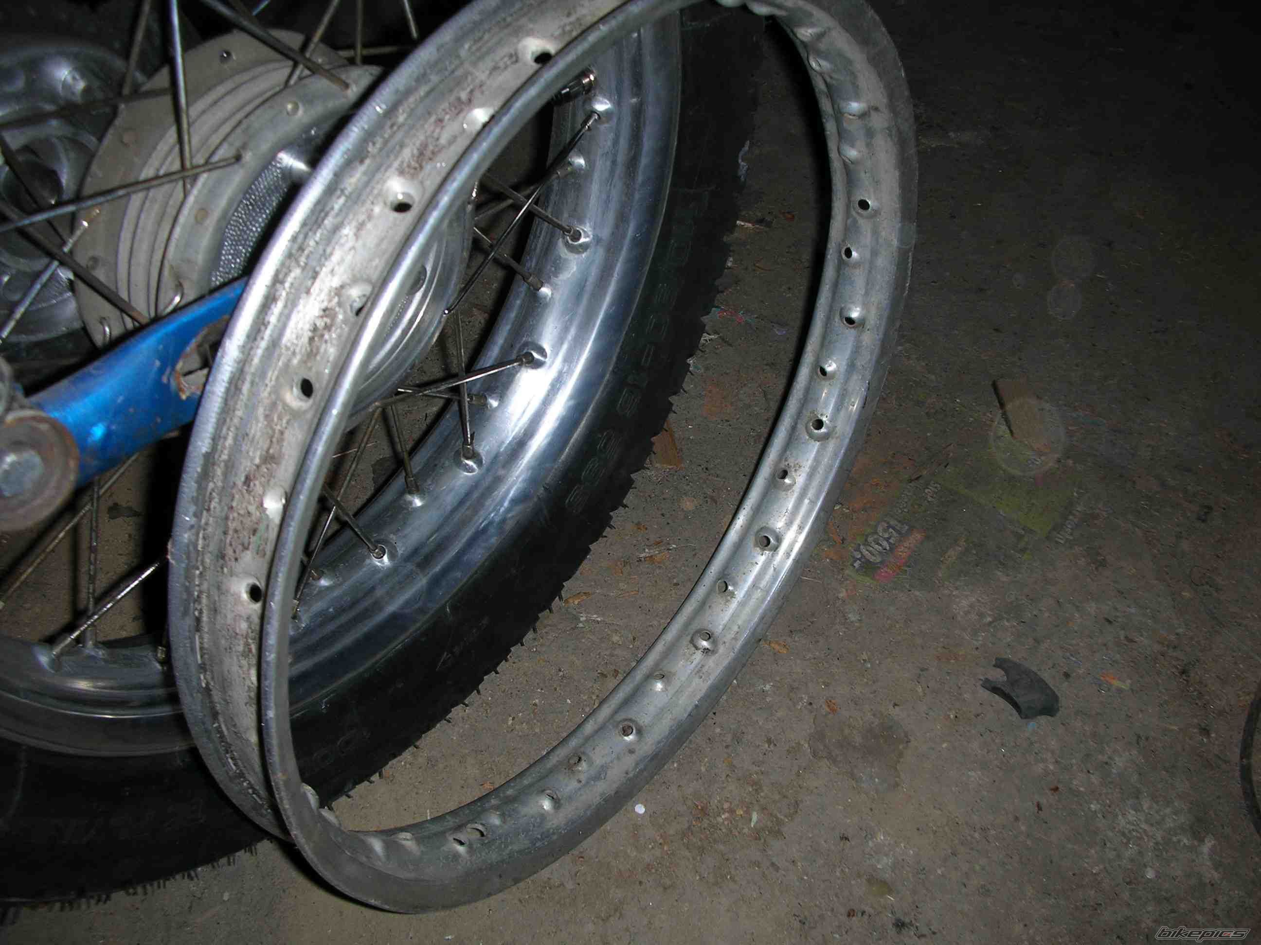 Bike Photo 1052620