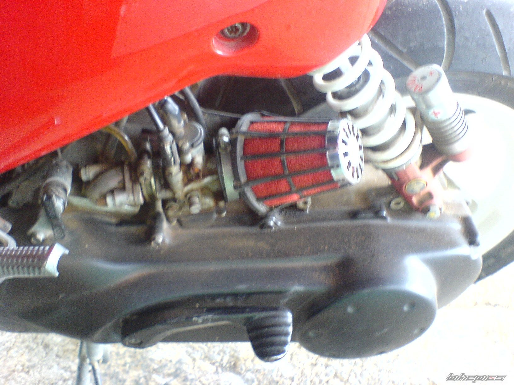 Bike Photo 1052621