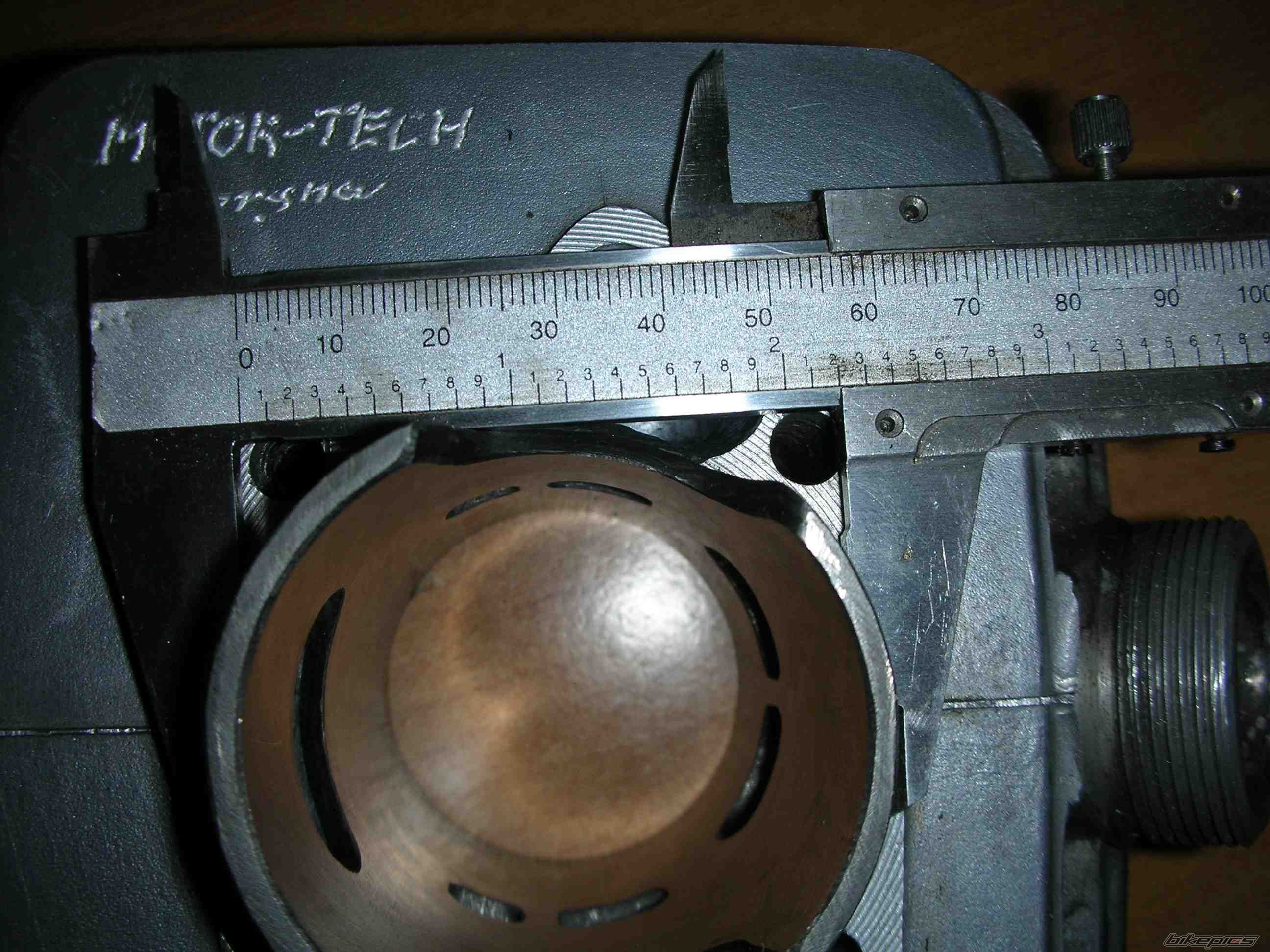 Photo 1052631