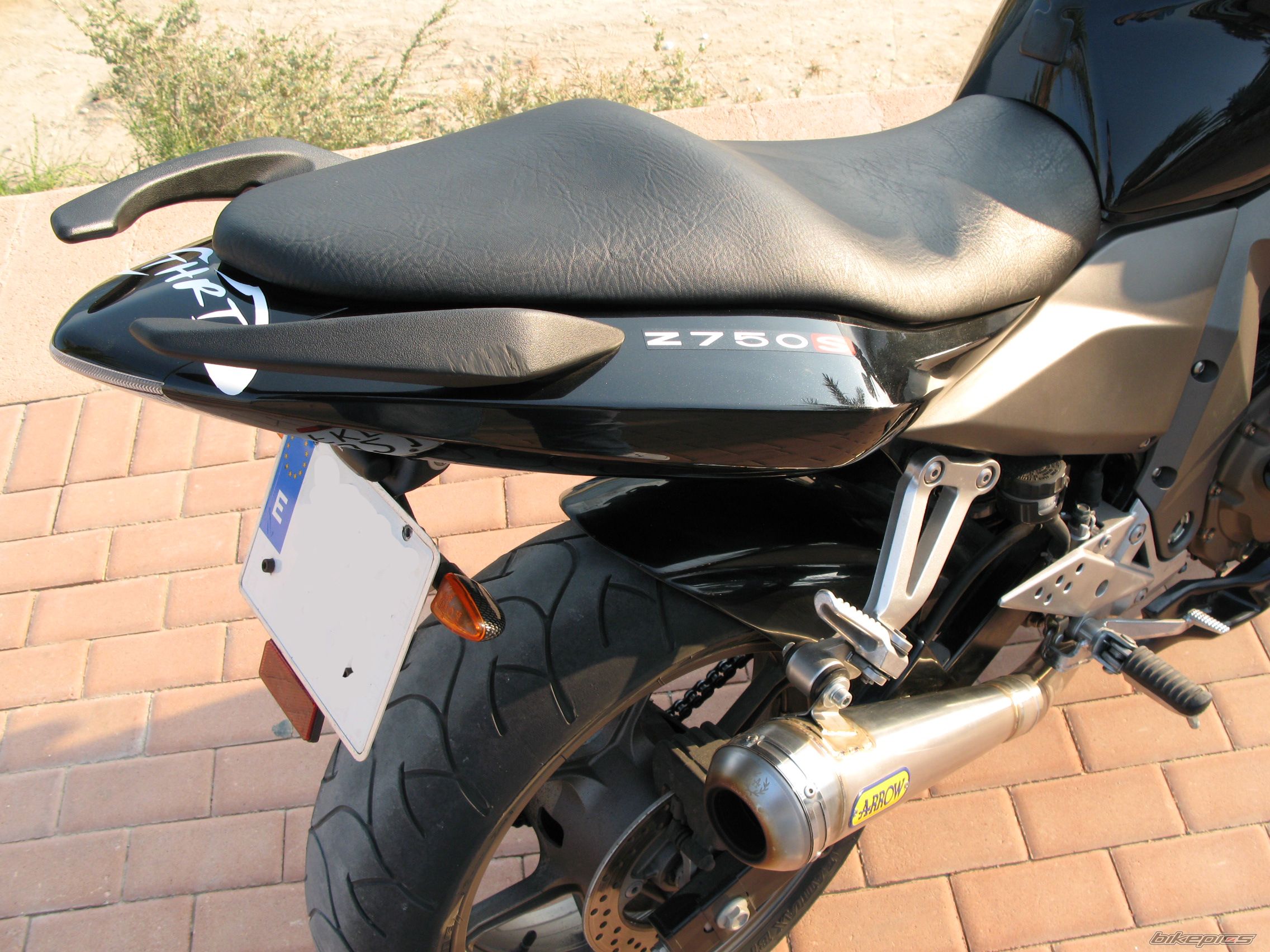 Bike Photo 1052648