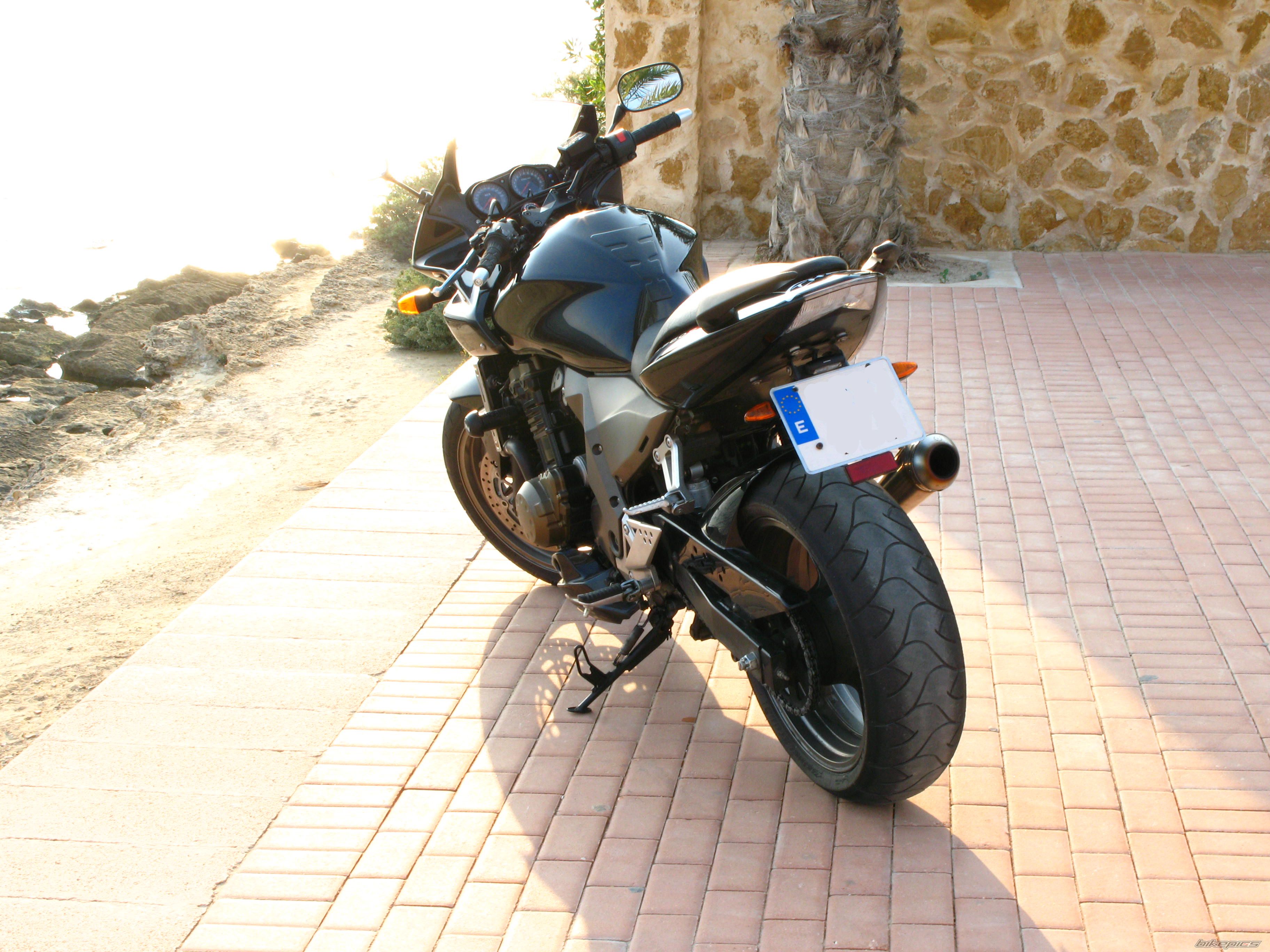 Bike Photo 1052653