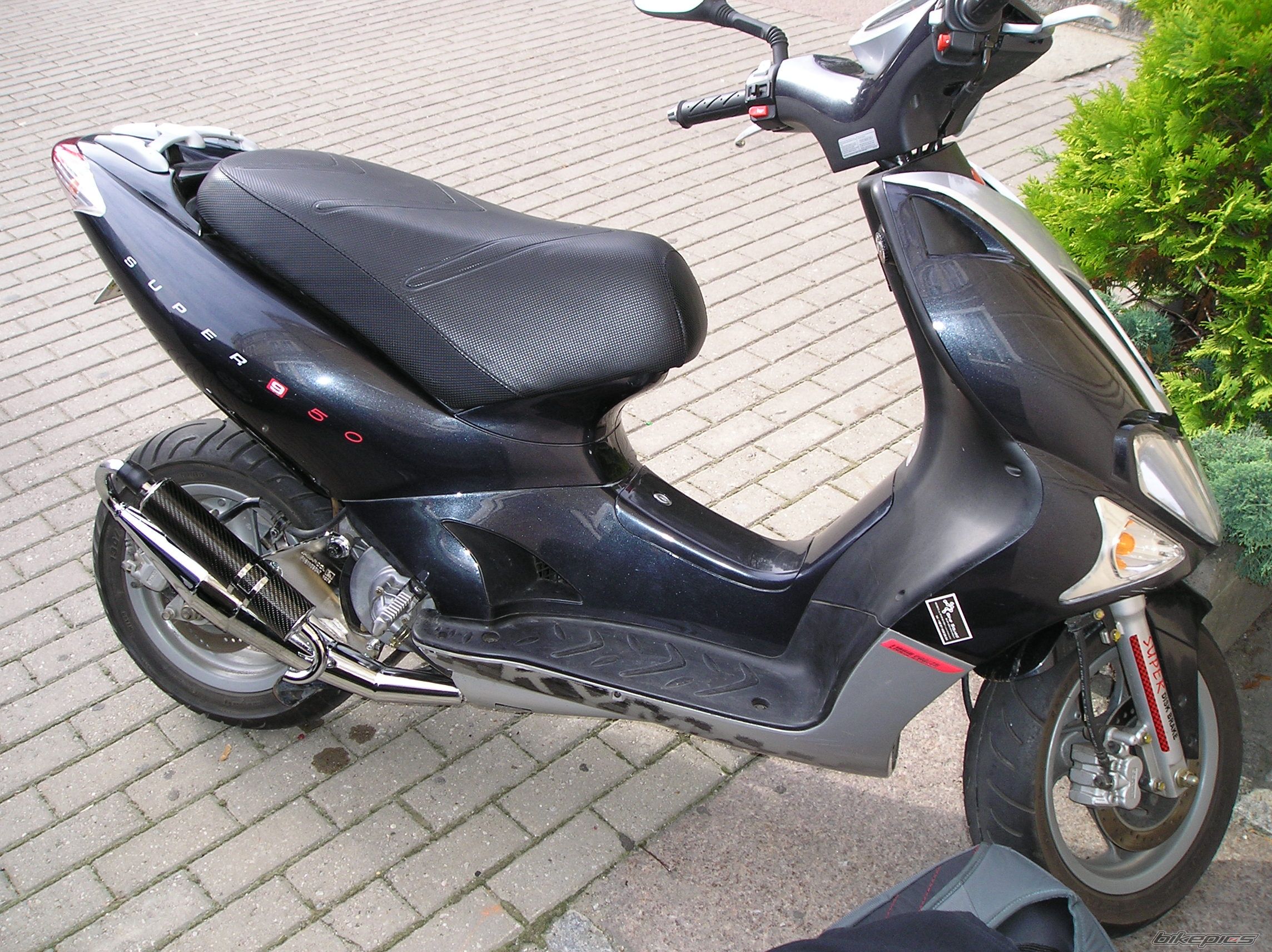 Photo 1052659