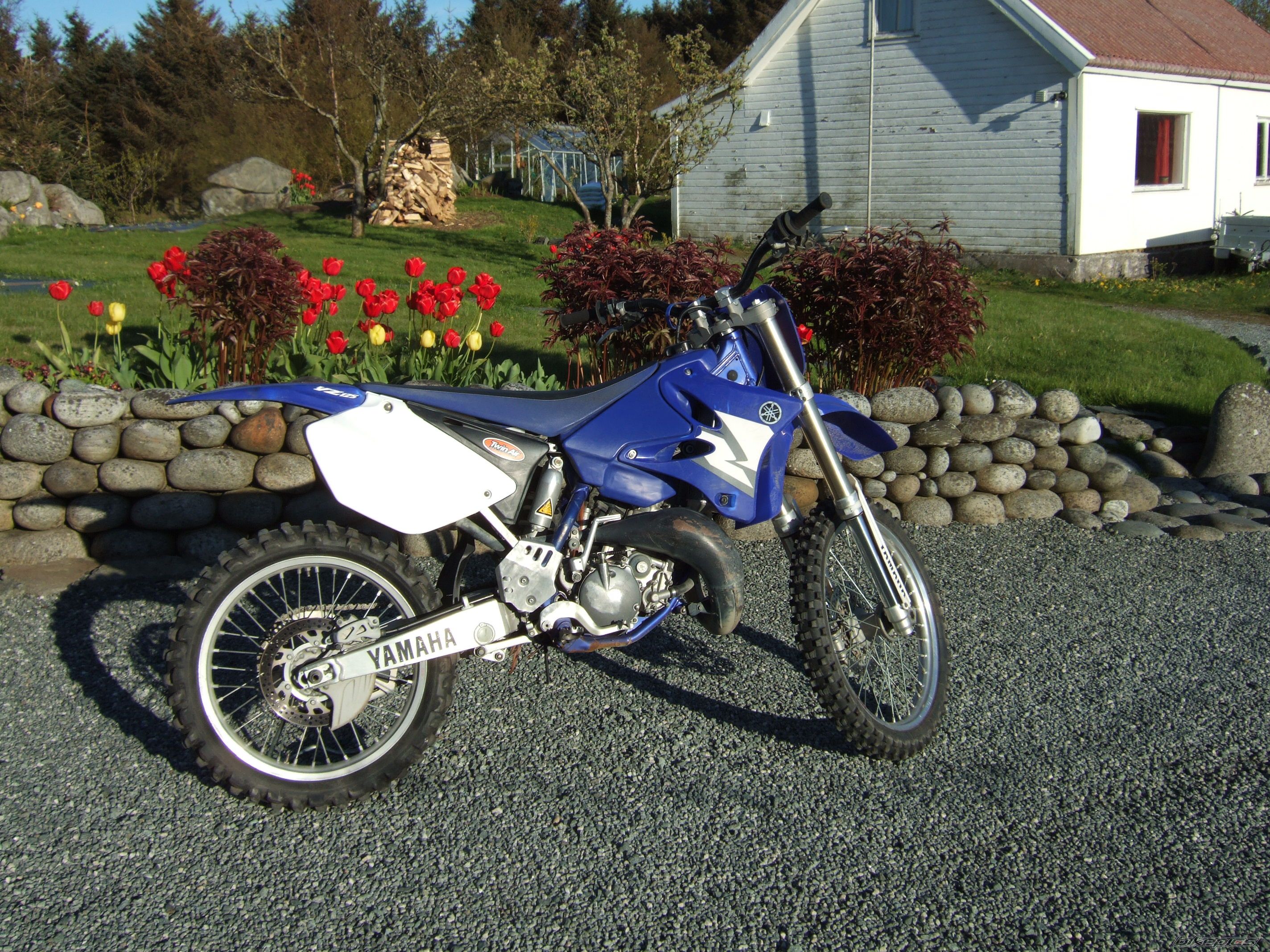 Photo 1052661