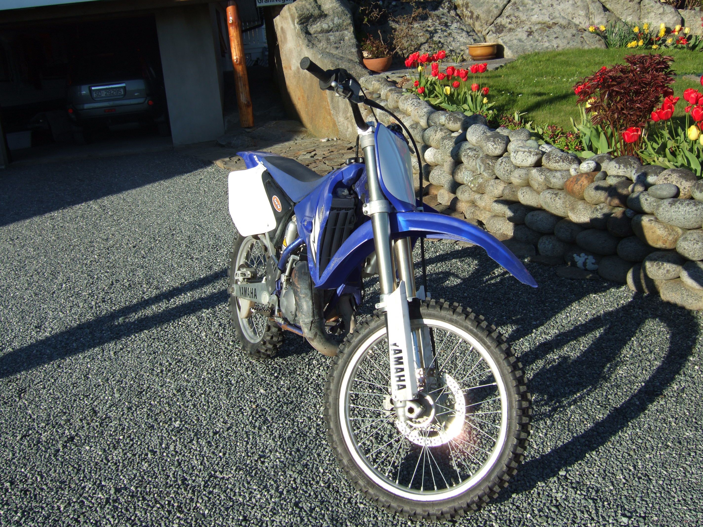 Photo 1052662