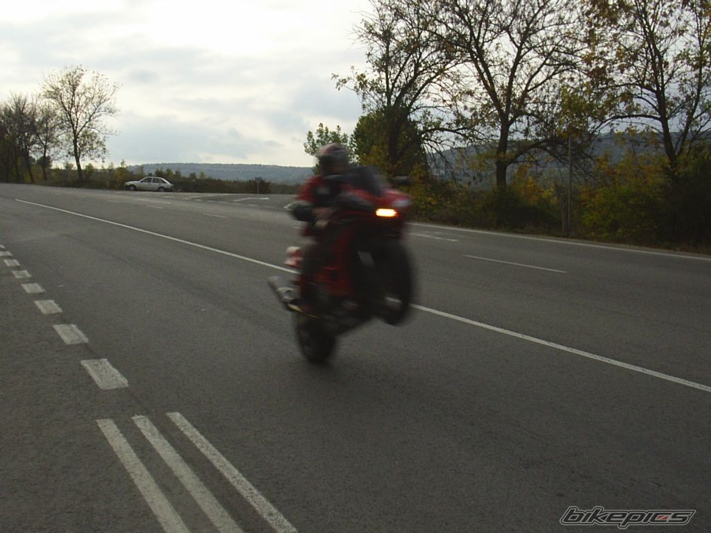 Photo 1052664