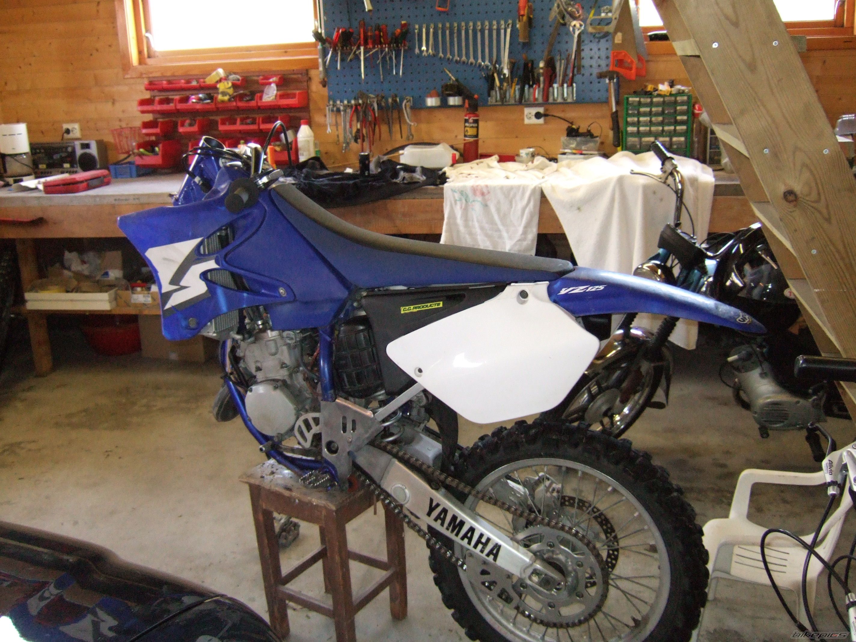 Photo 1052665