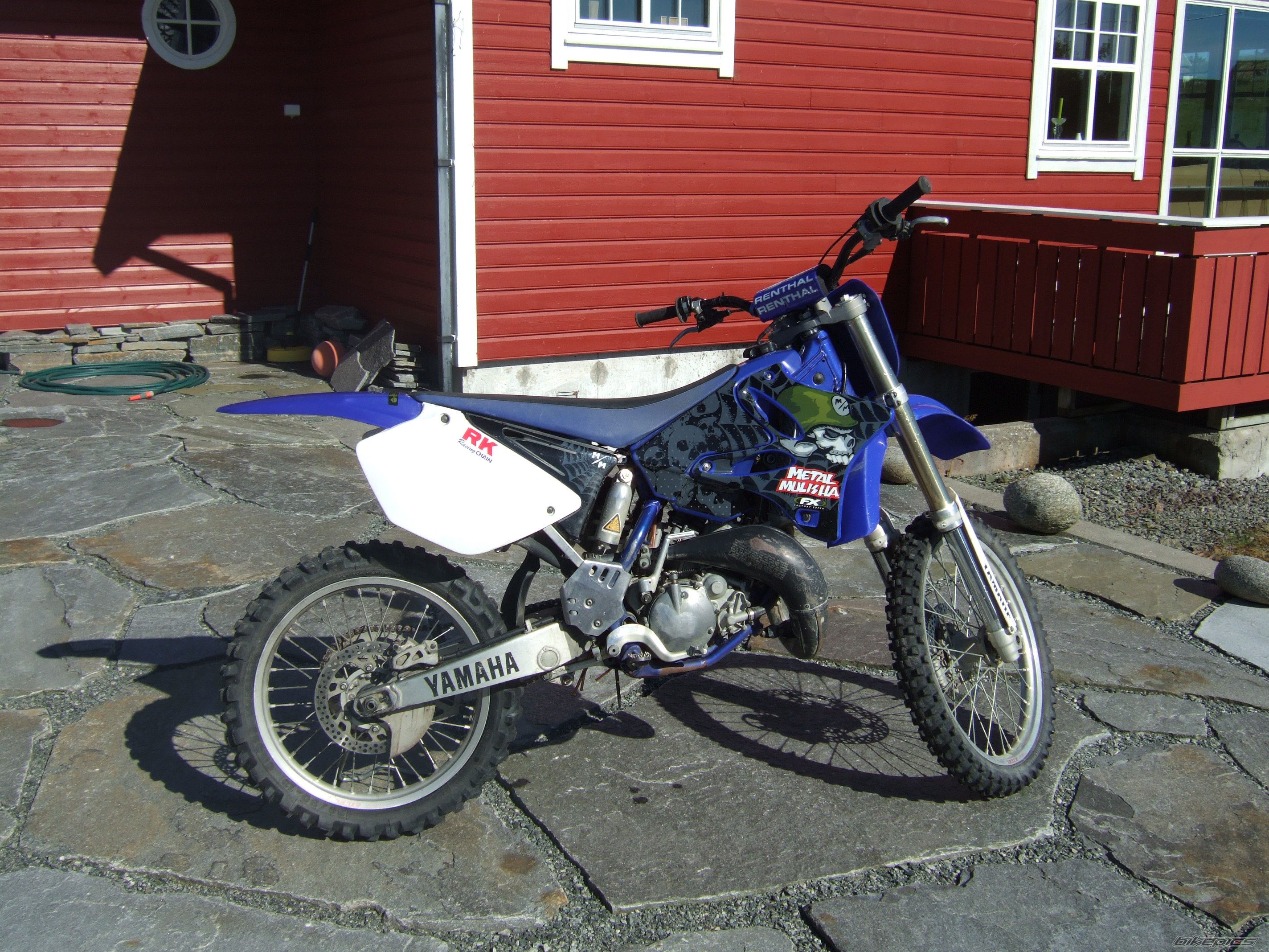 Photo 1052667