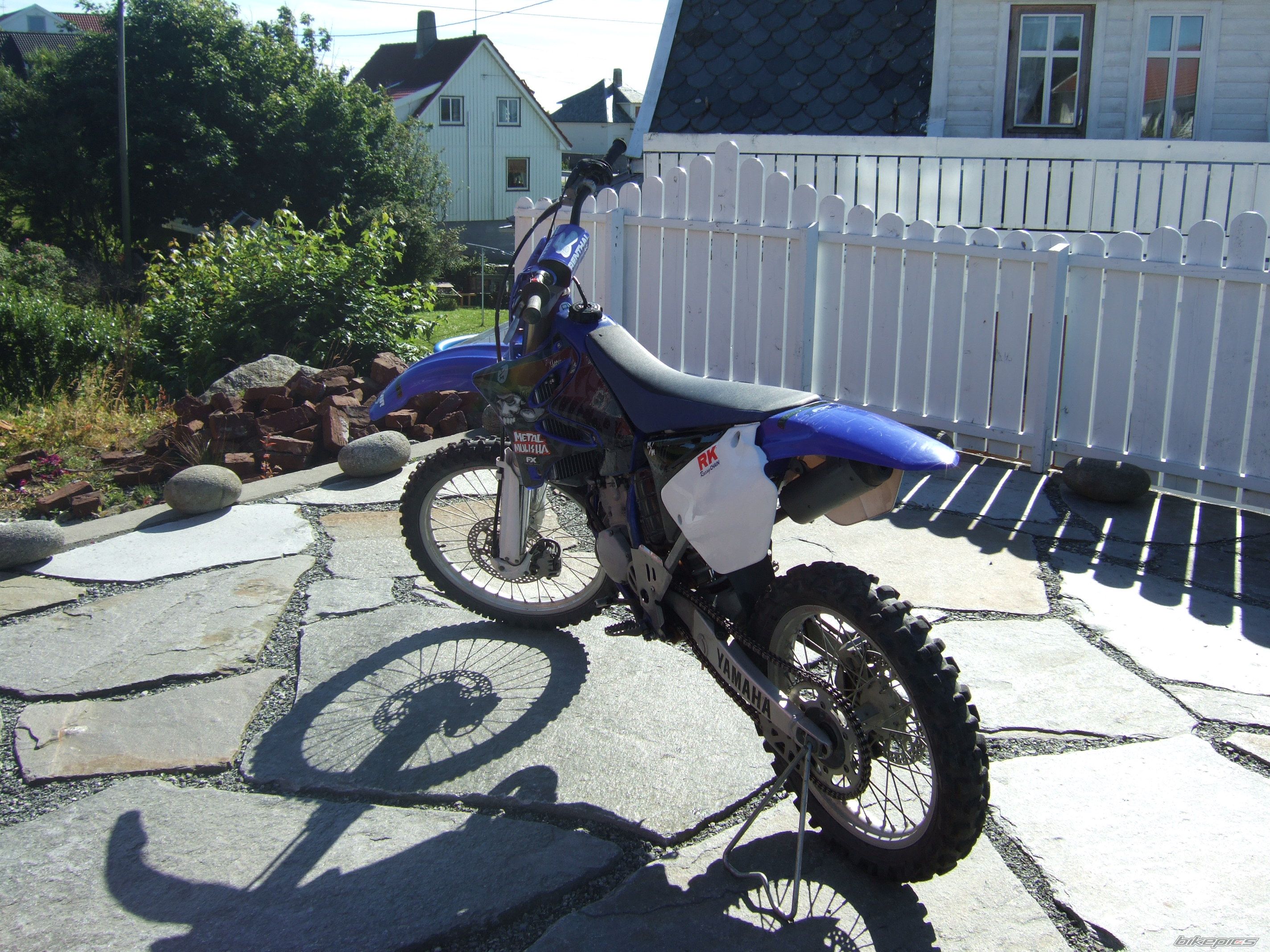 Photo 1052668