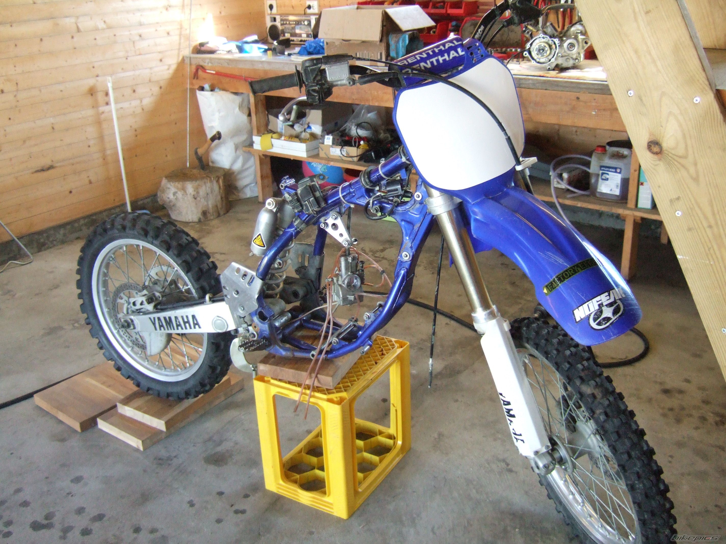 Photo 1052669