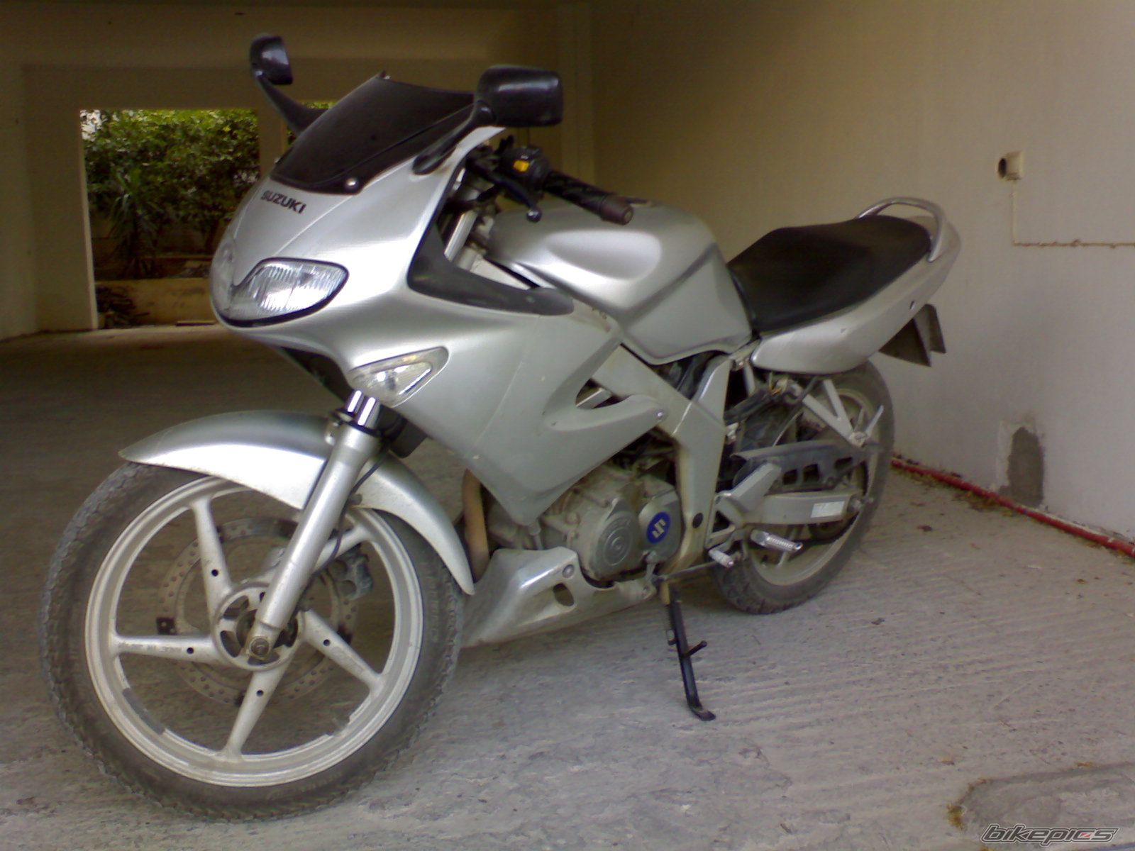 Bike Photo 1052676