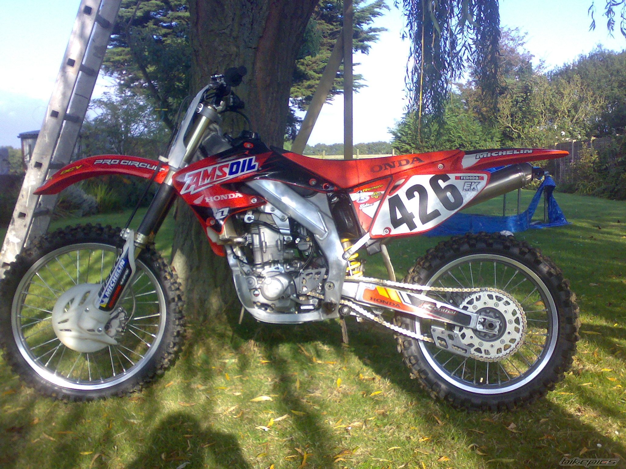 Photo 1052677
