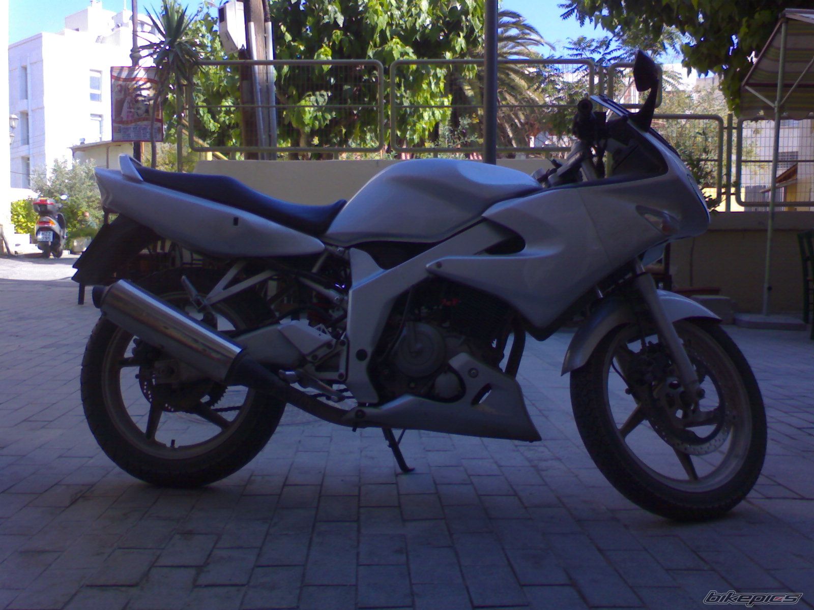 Bike Photo 1052678