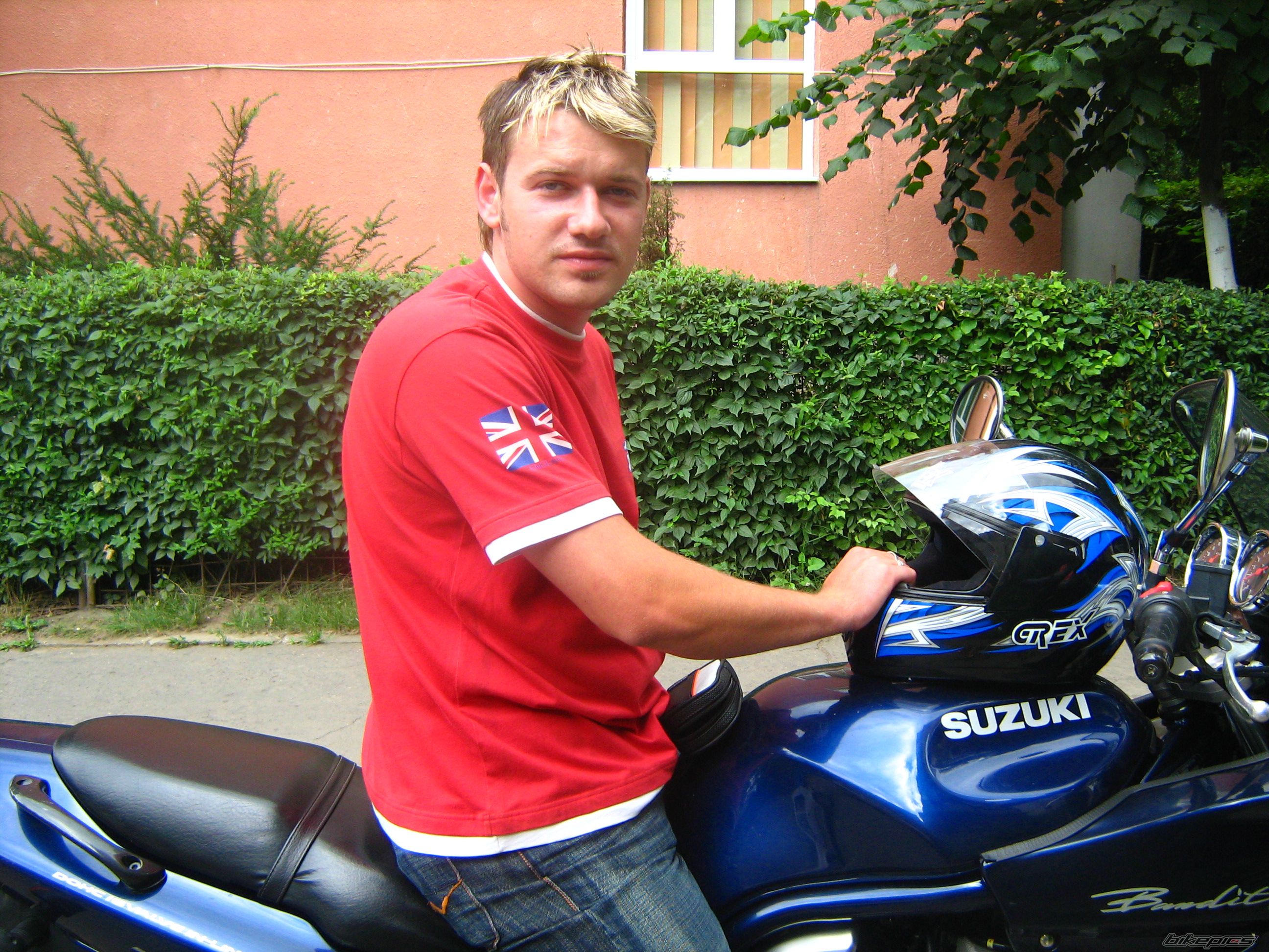 Bike Photo 1052681