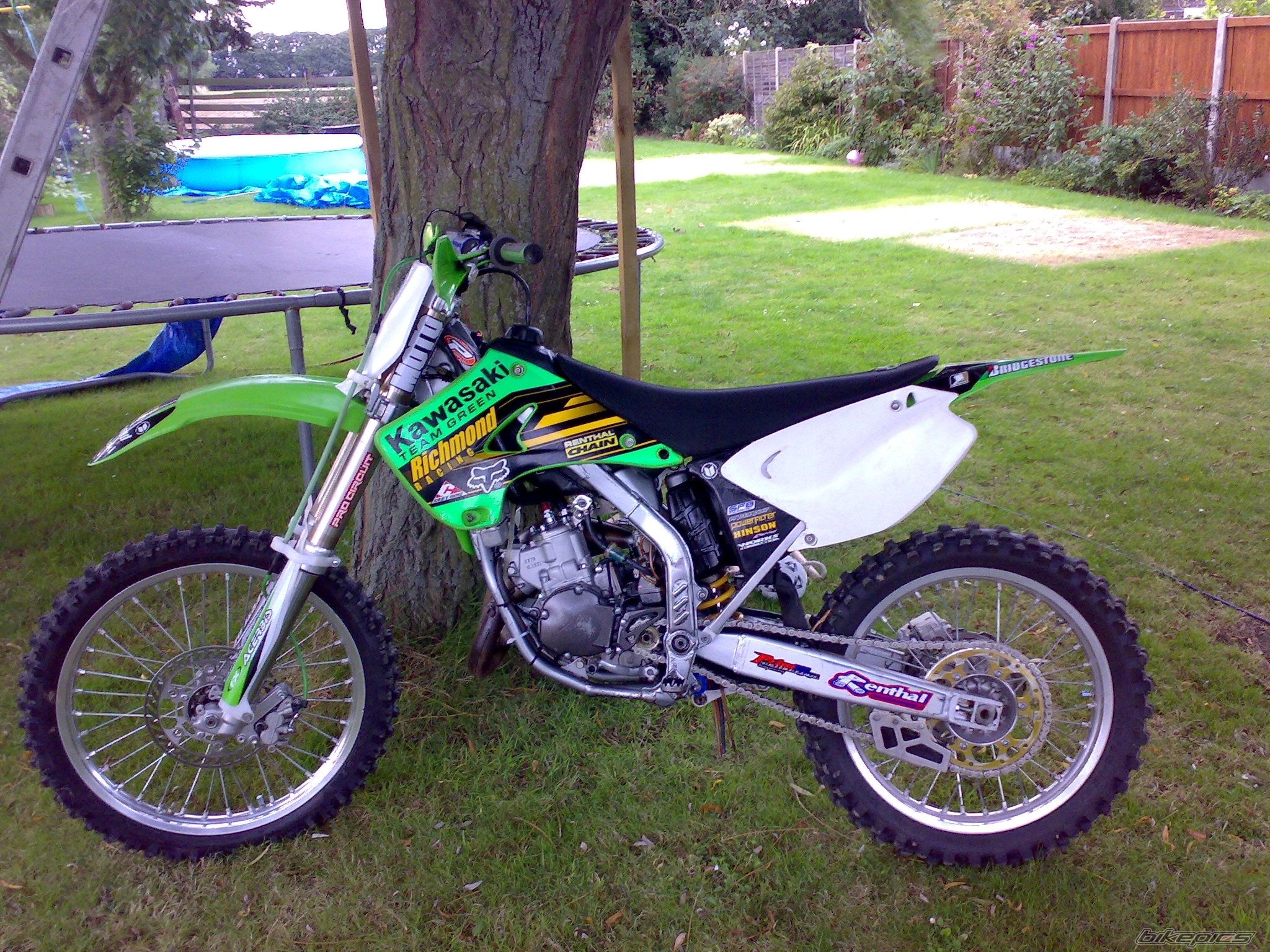 Photo 1052682
