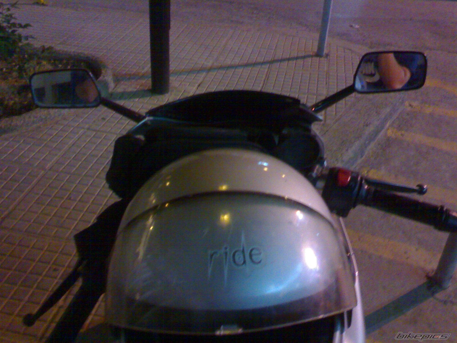 Bike Photo 1052683