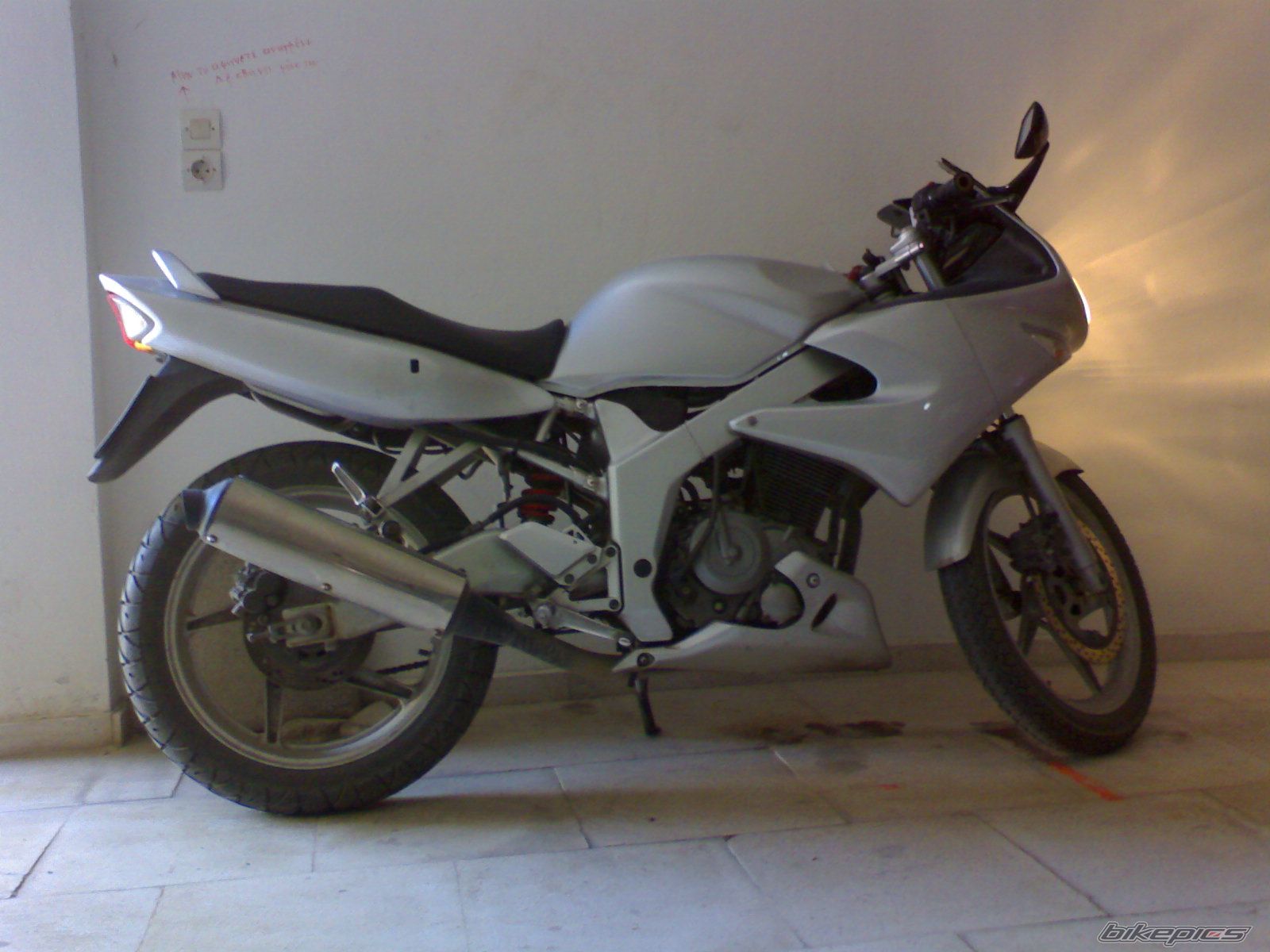 Bike Photo 1052684