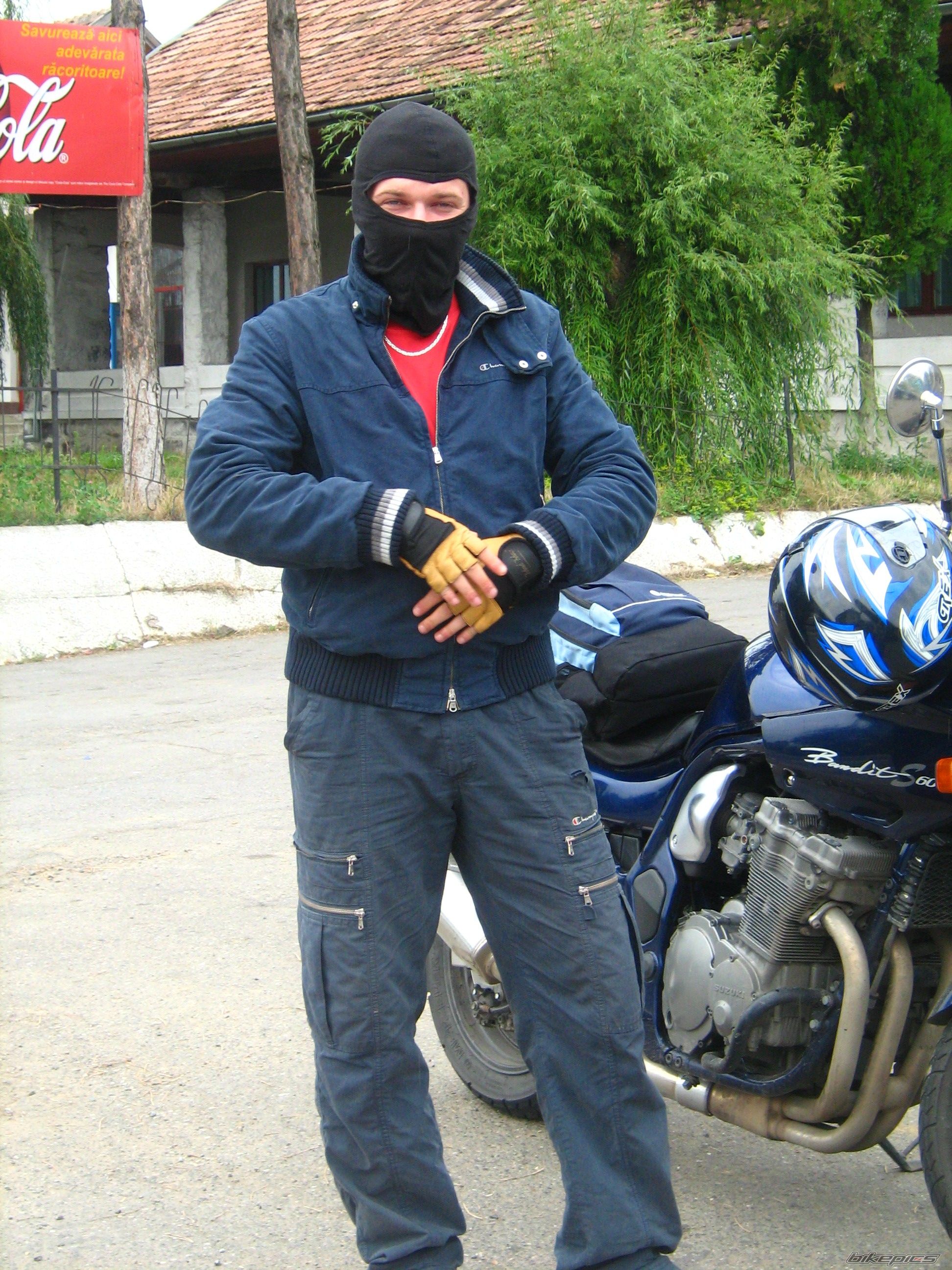 Bike Photo 1052685