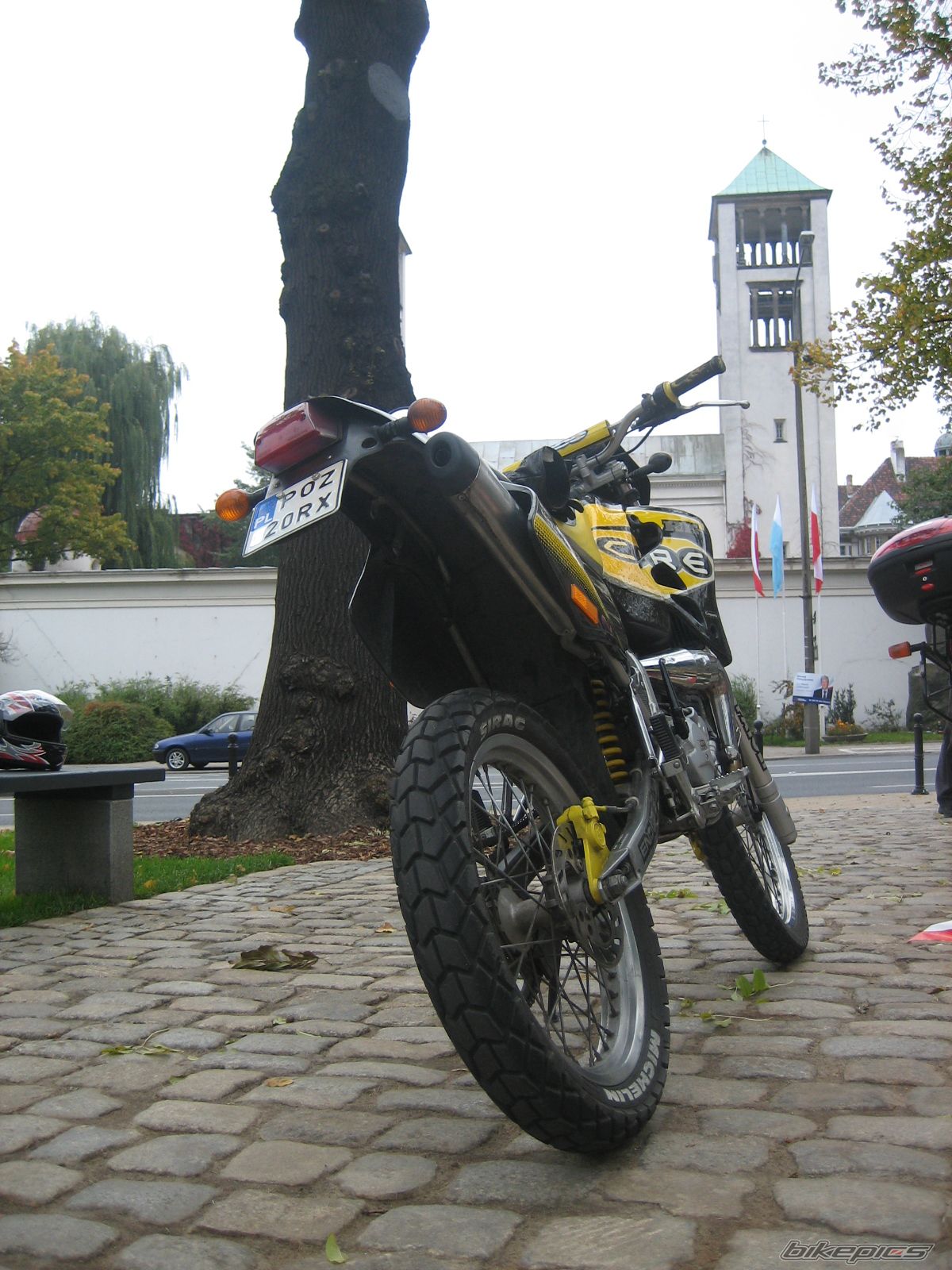 Photo 1052688