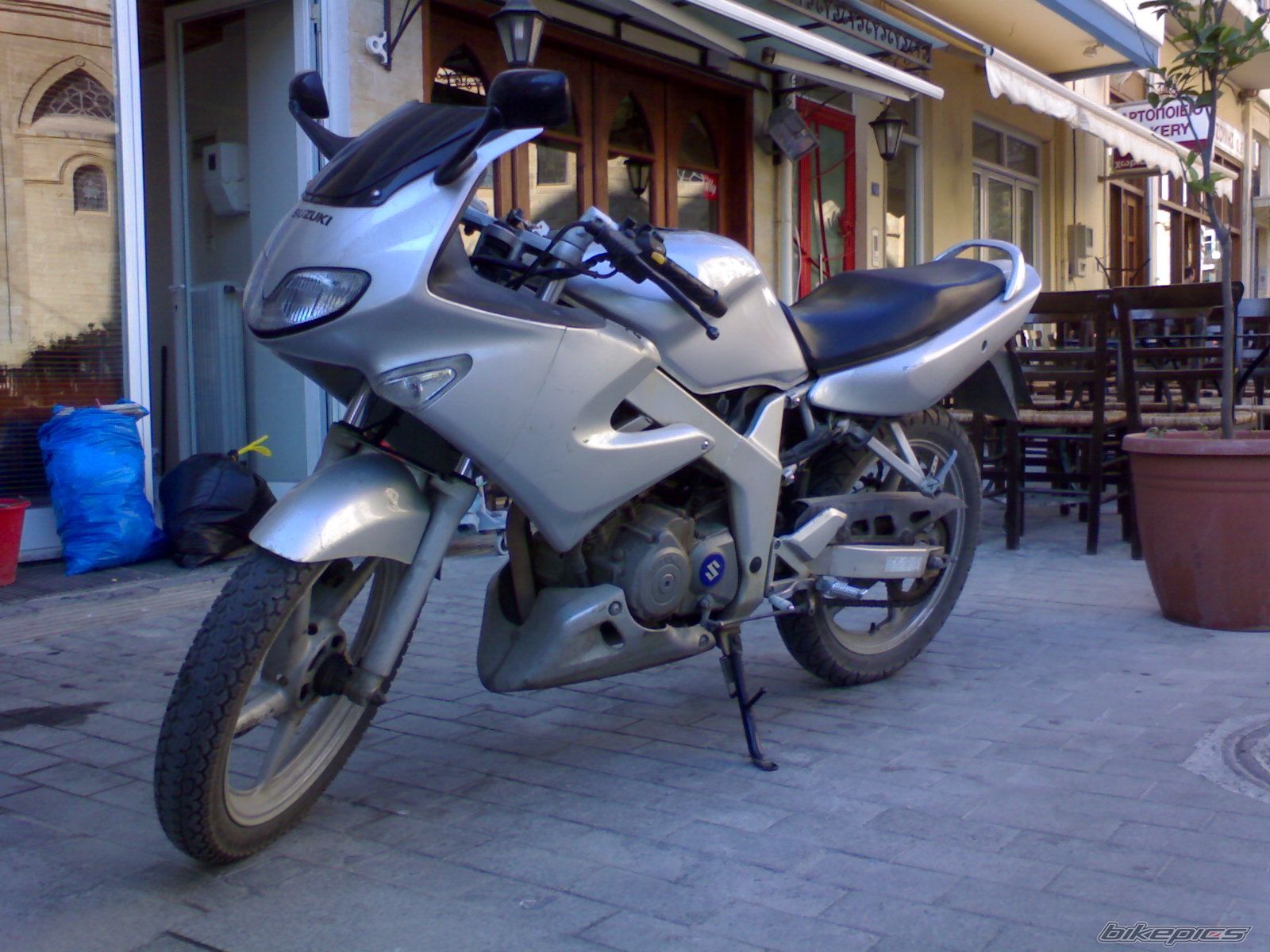 Bike Photo 1052689