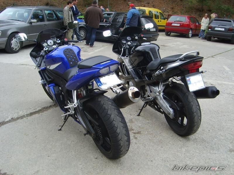 Bike Photo 1052690