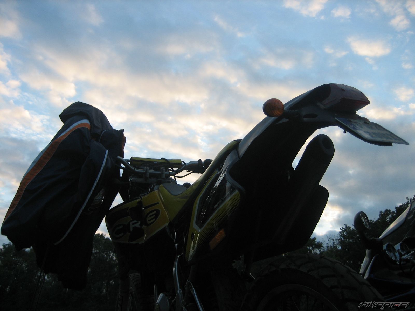 Photo 1052691