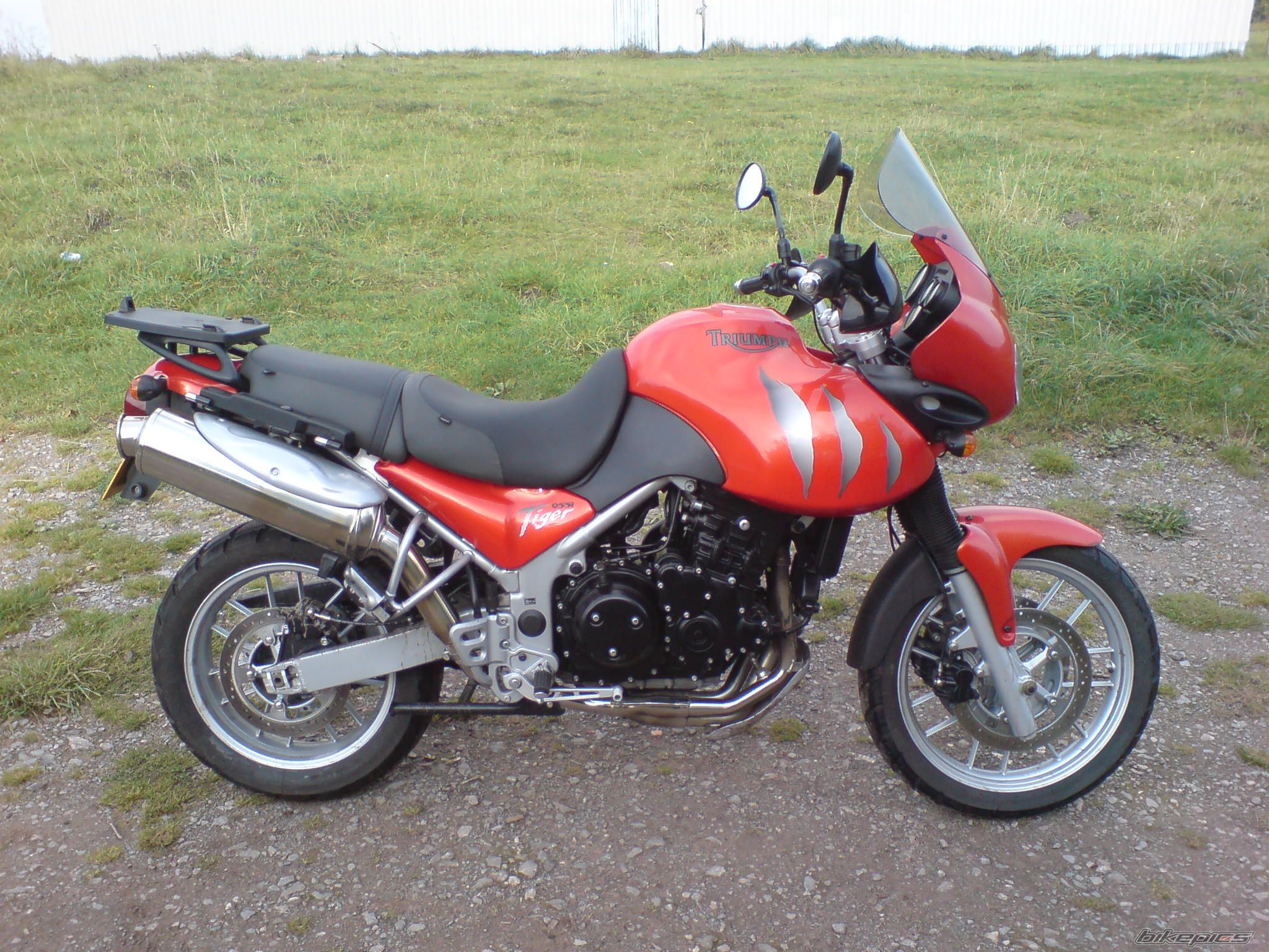 Photo 1052704