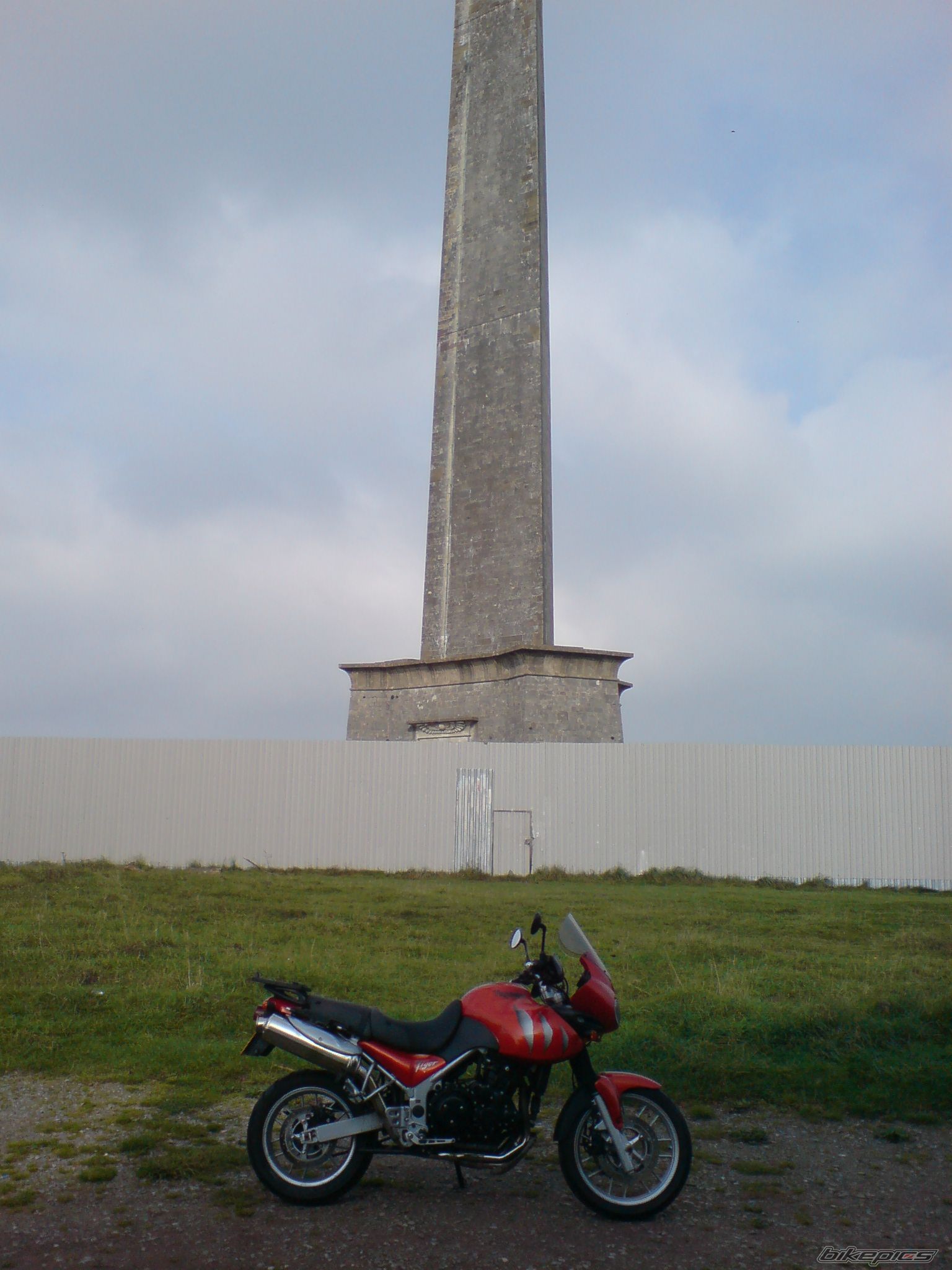 Photo 1052706