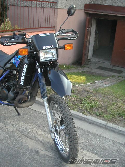 Bike Photo 1052707