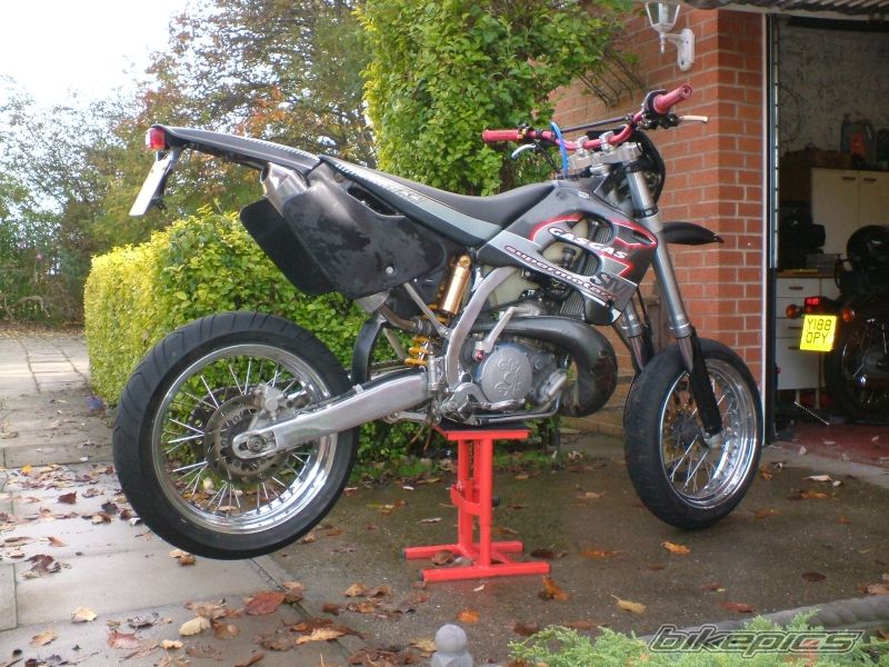 Bike Photo 1052713