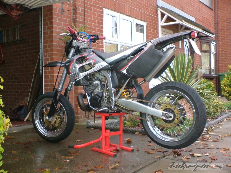 Bike Photo 1052714