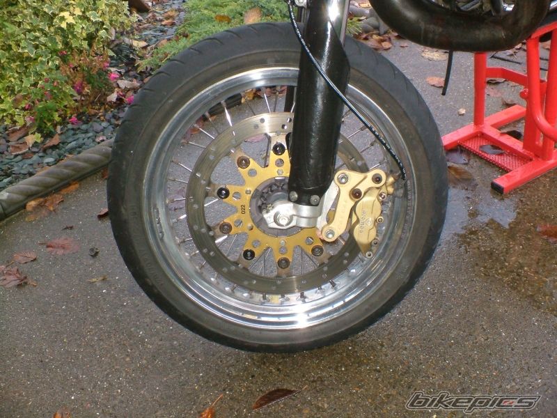 Bike Photo 1052715