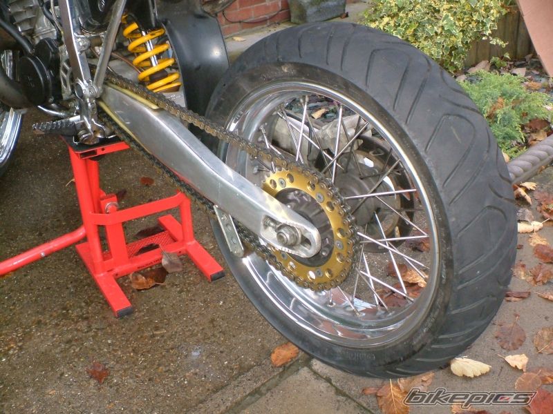 Bike Photo 1052716