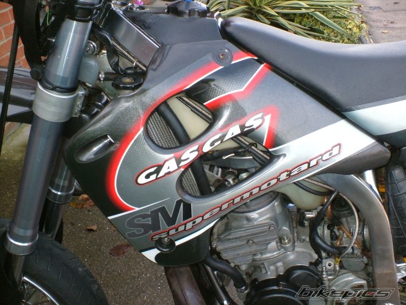 Bike Photo 1052717
