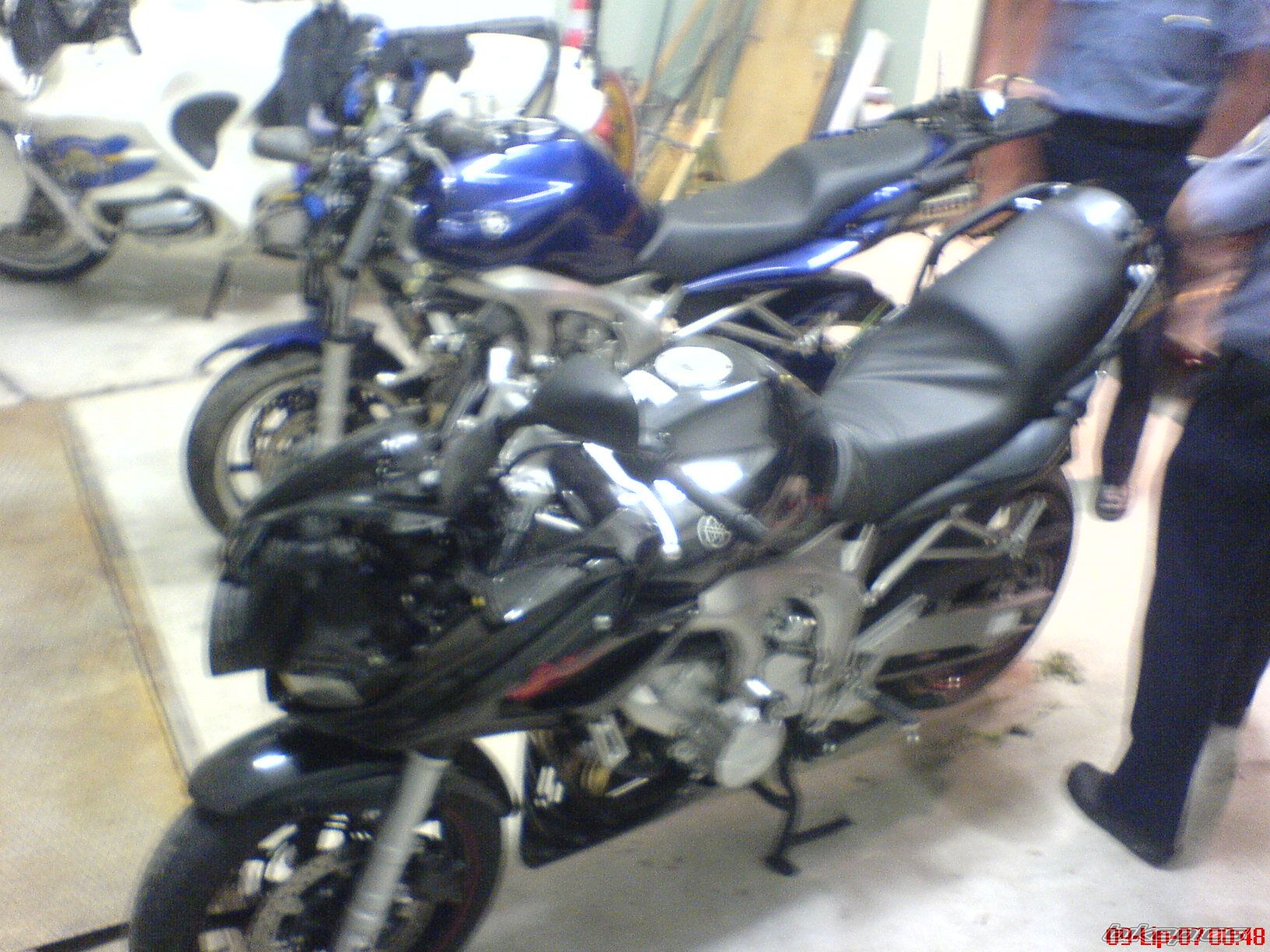 Bike Photo 1052718
