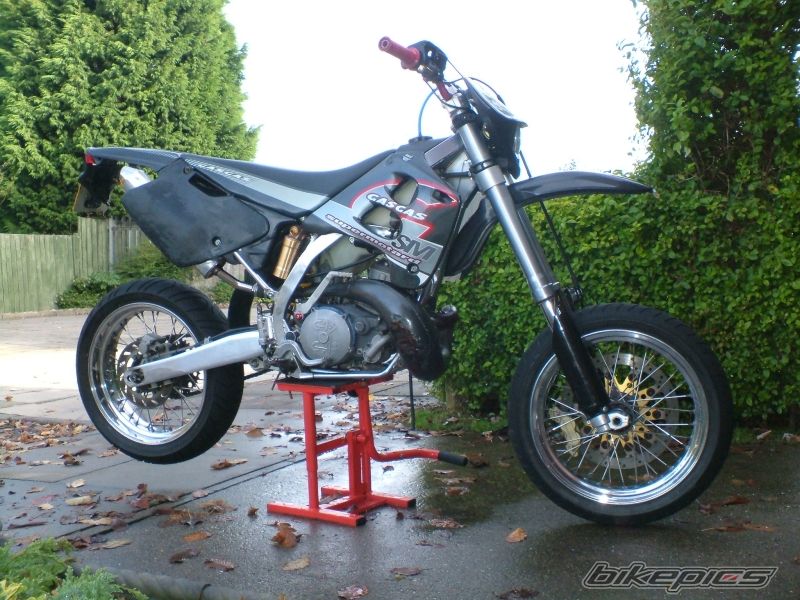 Bike Photo 1052719