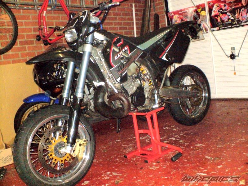 Bike Photo 1052721
