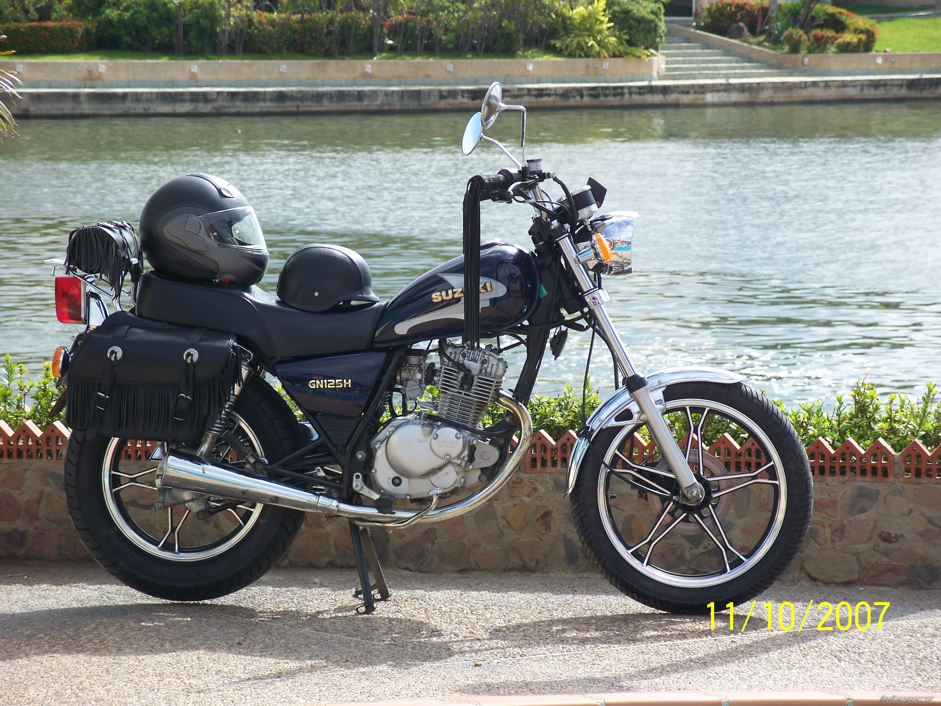 Photo 1052723