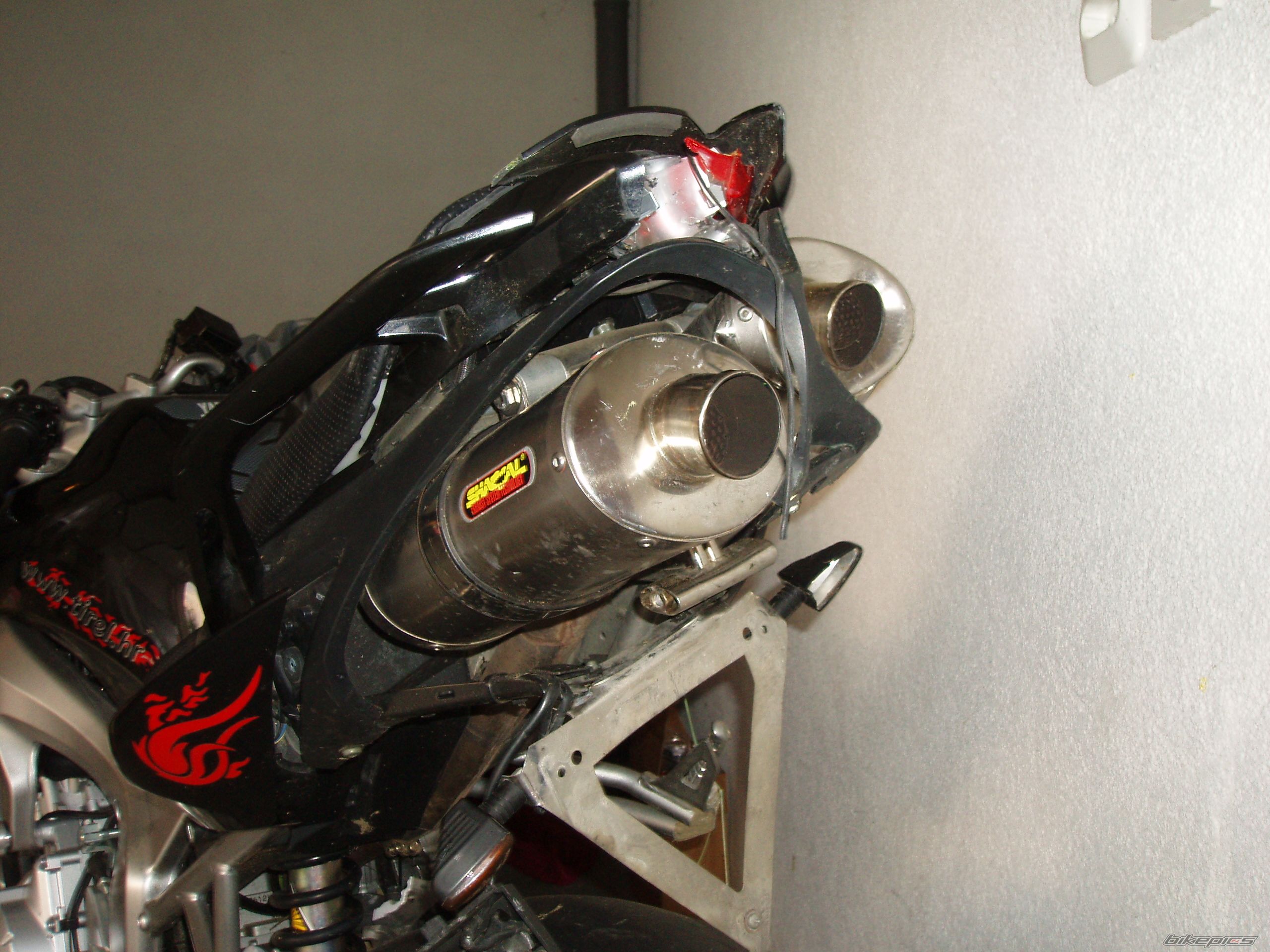 Photo 1052724