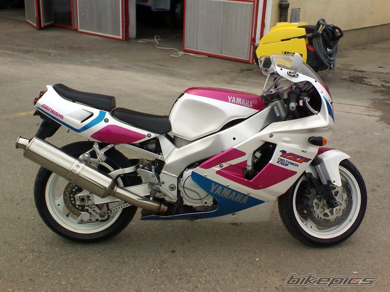 Bike Photo 1052726