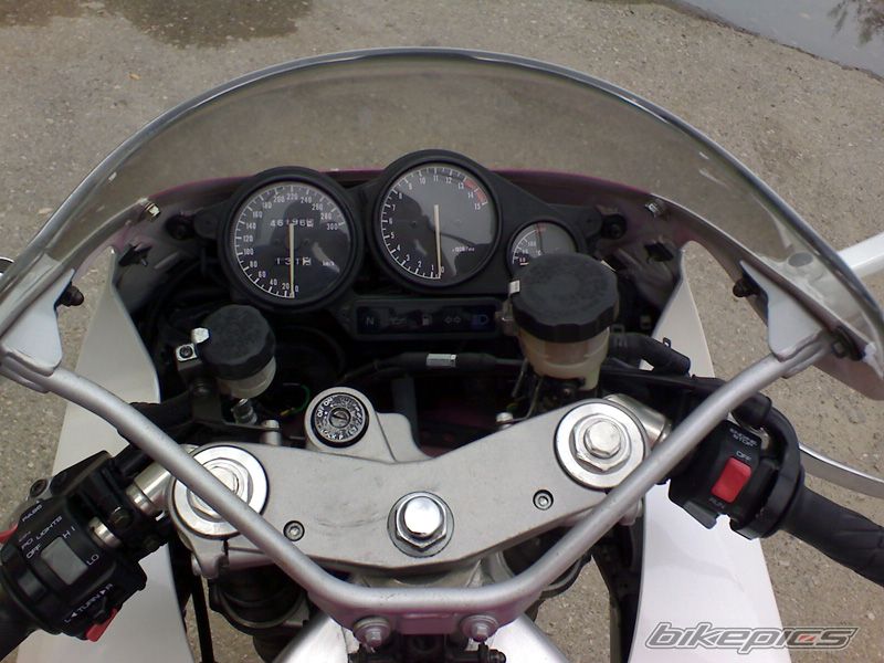 Bike Photo 1052727