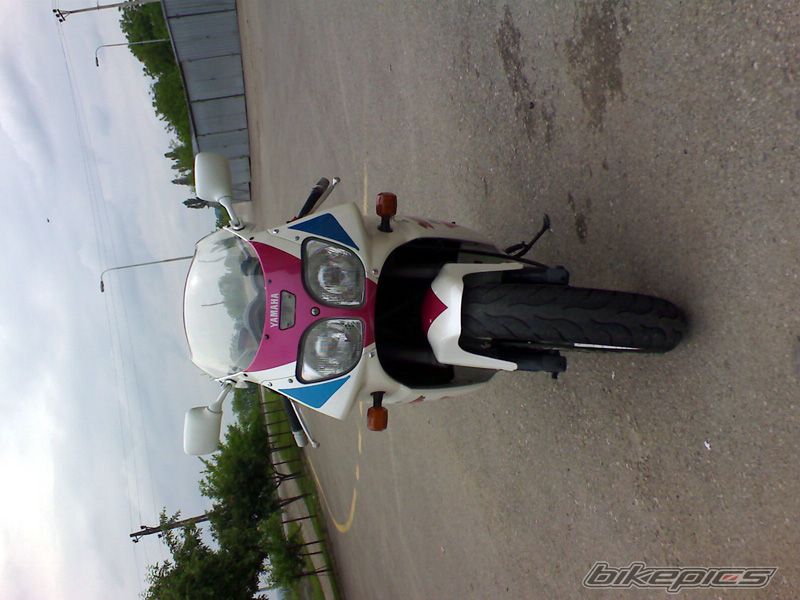 Bike Photo 1052728