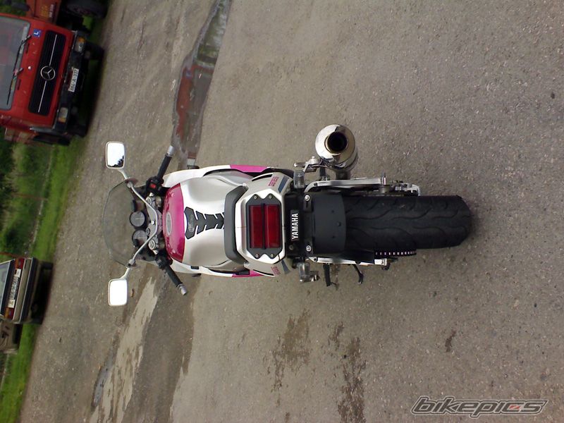 Bike Photo 1052729