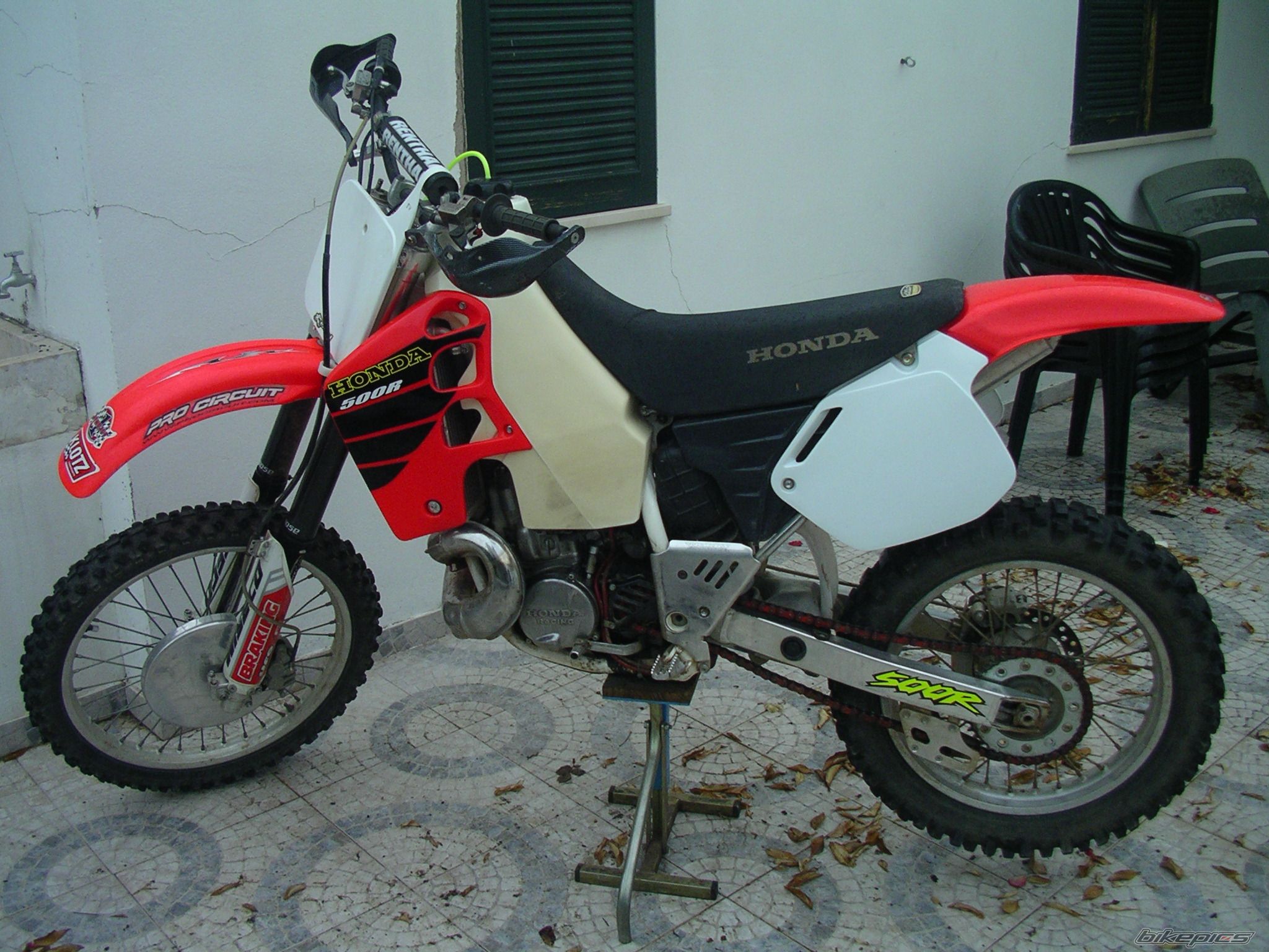 Photo 1052730