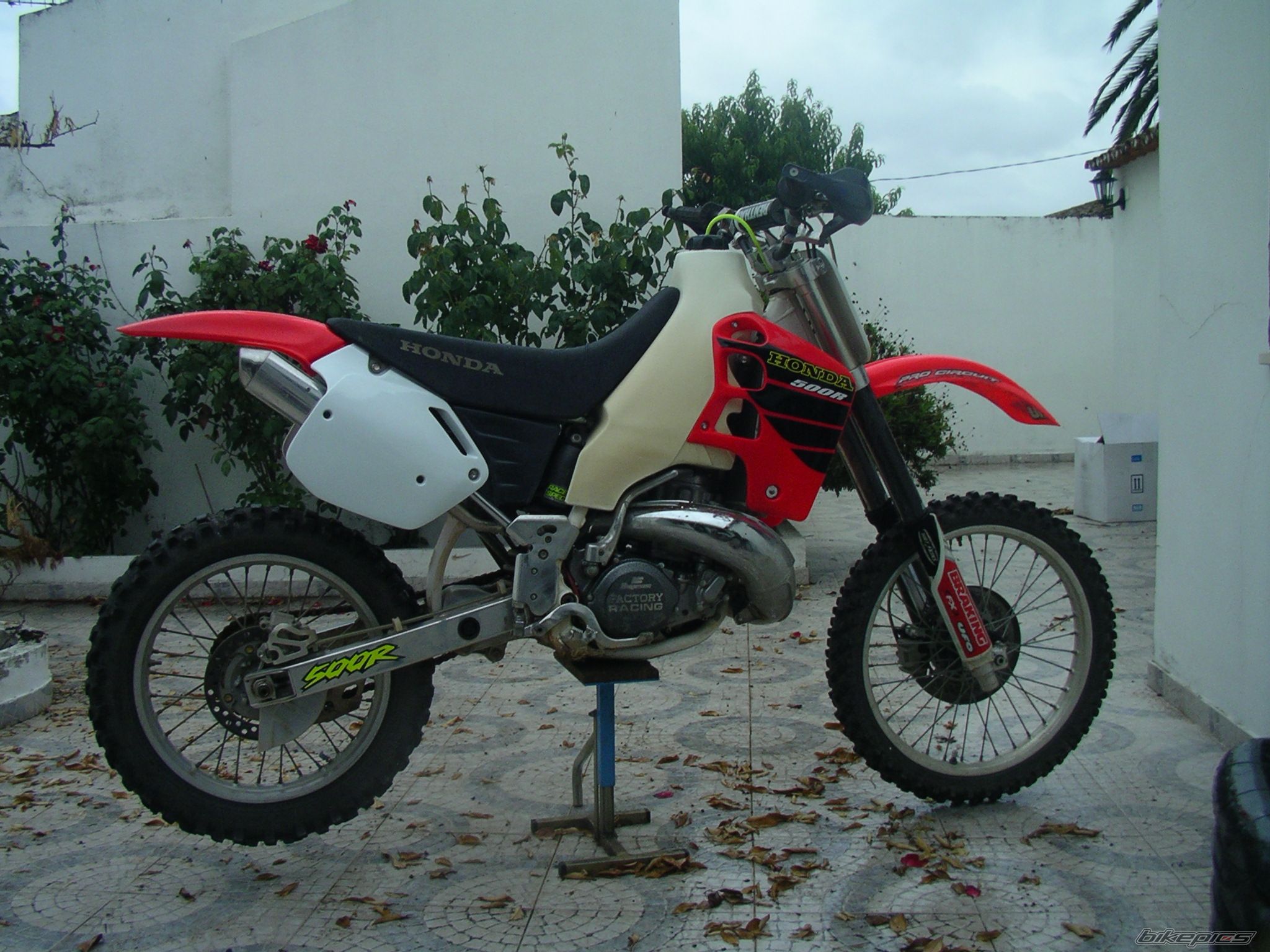 Photo 1052731