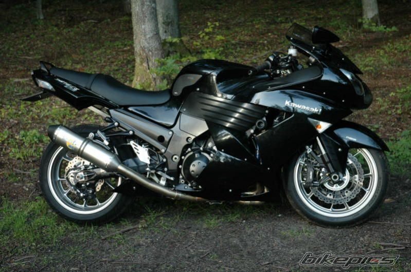 Bike Photo 1052734