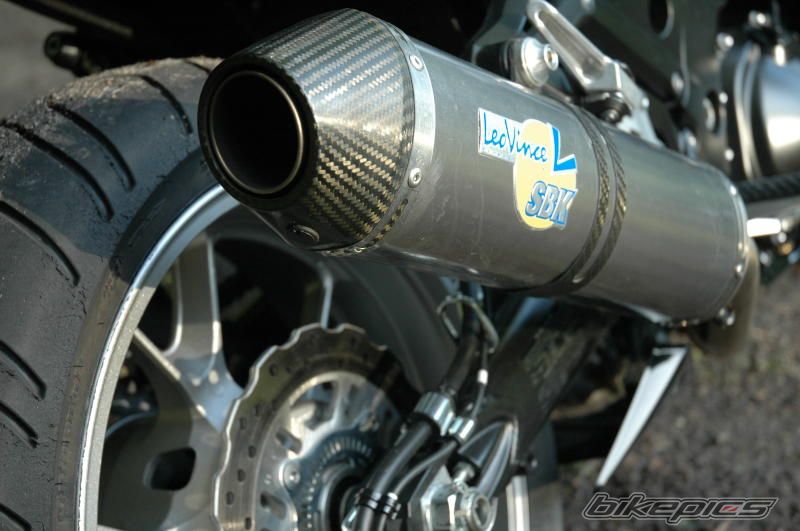 Bike Photo 1052735